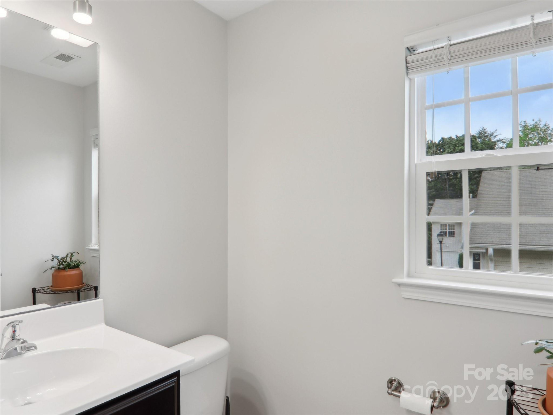 198 Alpine Ridge Drive - Photo 34