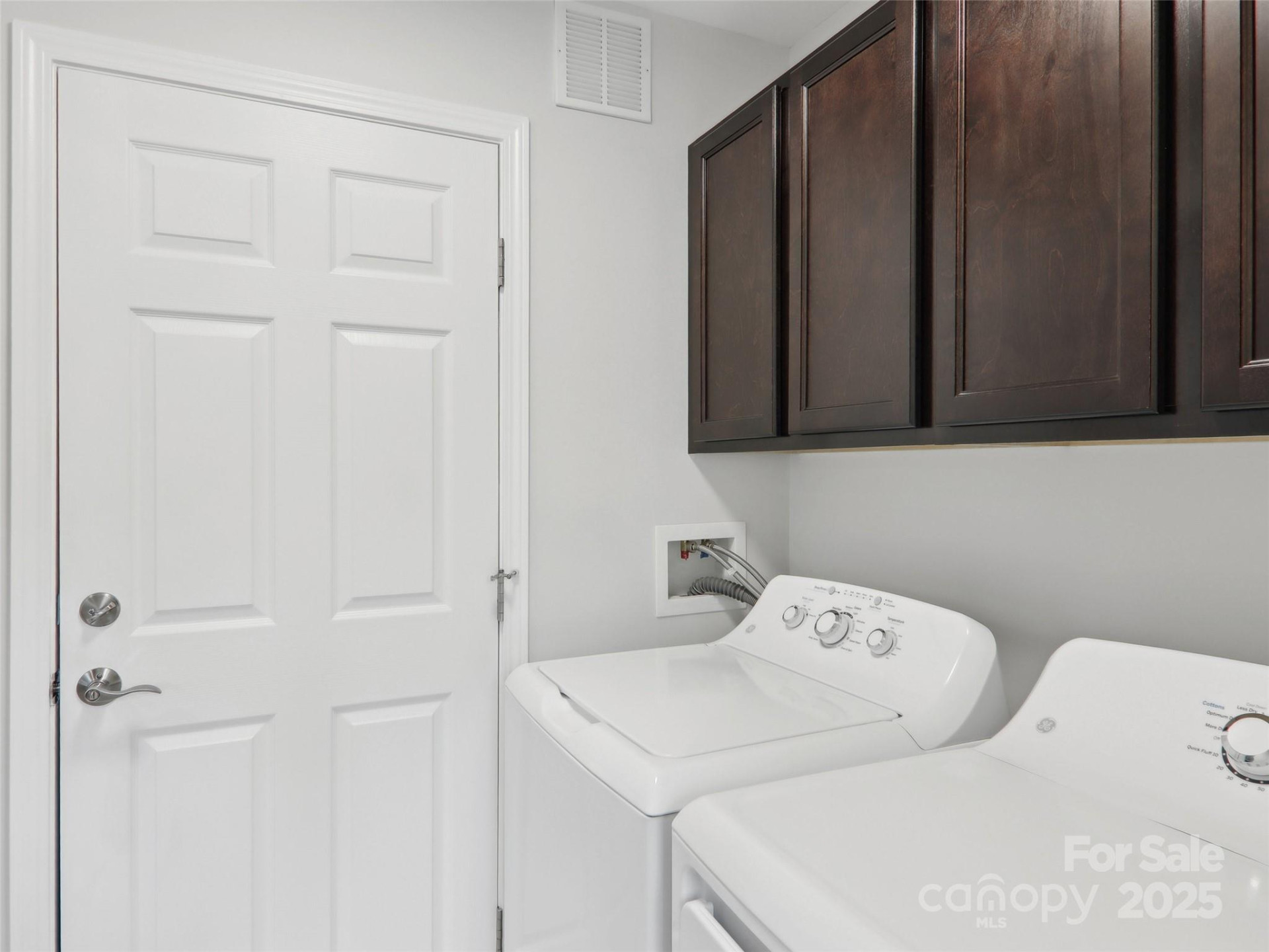 198 Alpine Ridge Drive - Photo 35