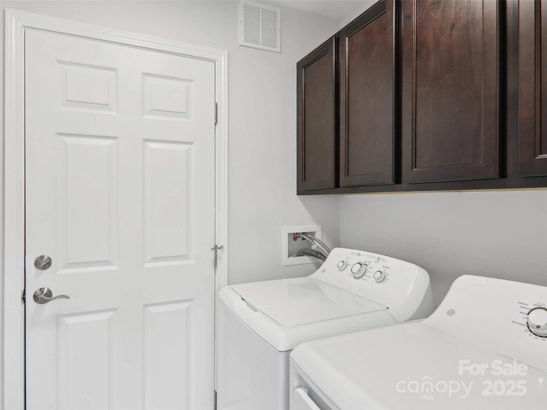 198 Alpine Ridge Drive - Photo 35