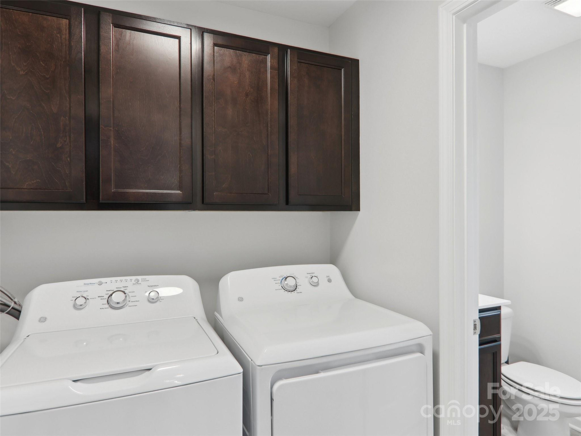 198 Alpine Ridge Drive - Photo 36