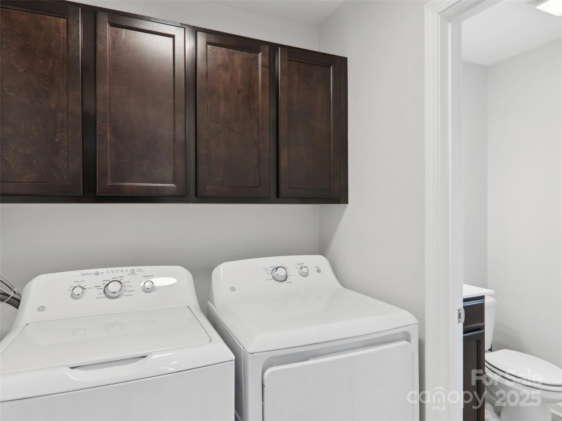 198 Alpine Ridge Drive - Photo 36