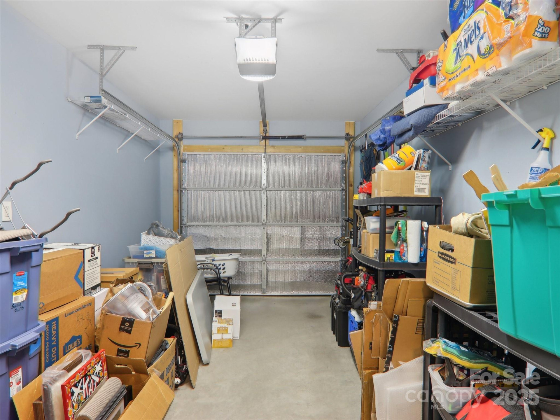 198 Alpine Ridge Drive - Photo 37