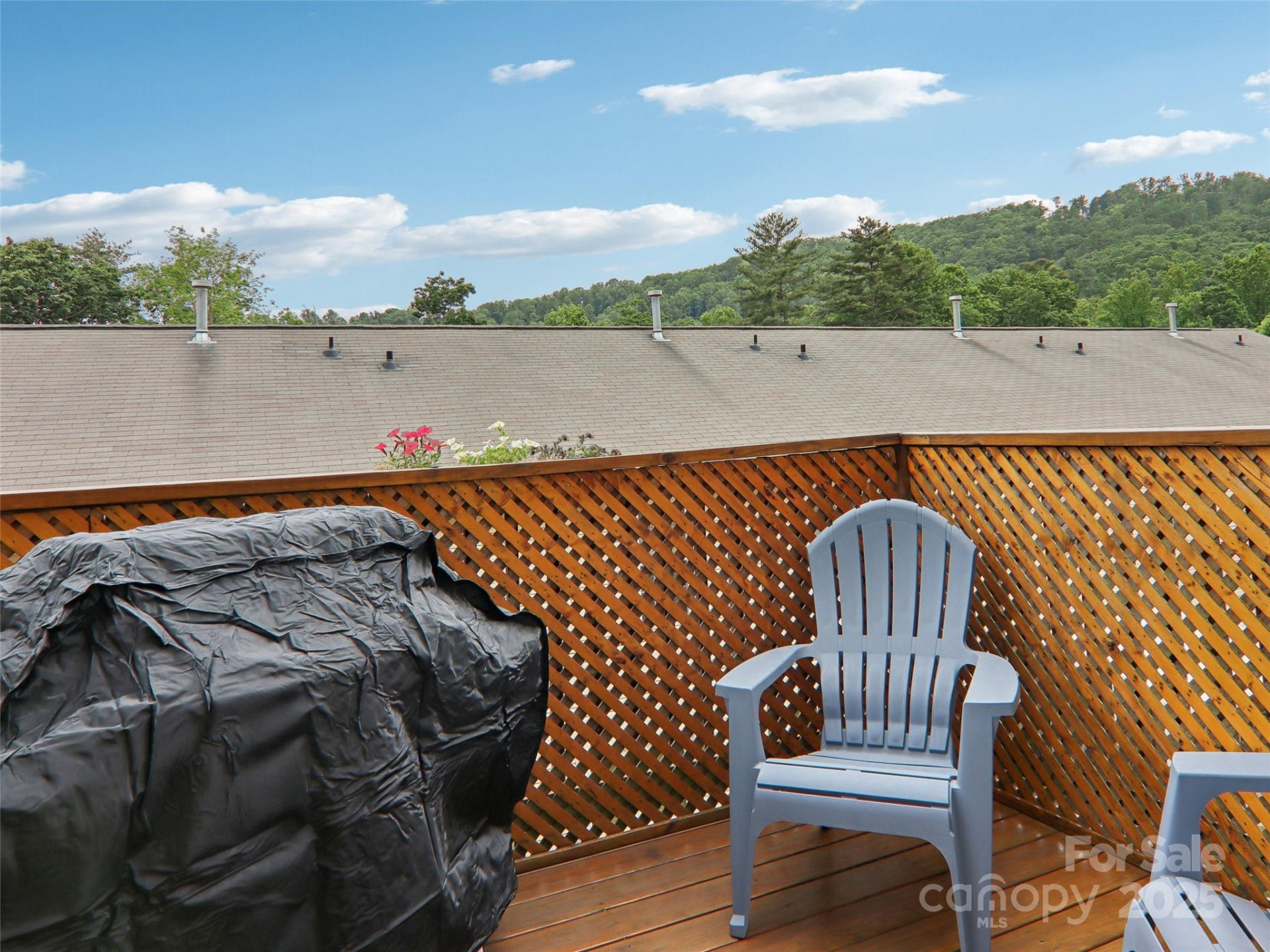 198 Alpine Ridge Drive - Photo 38