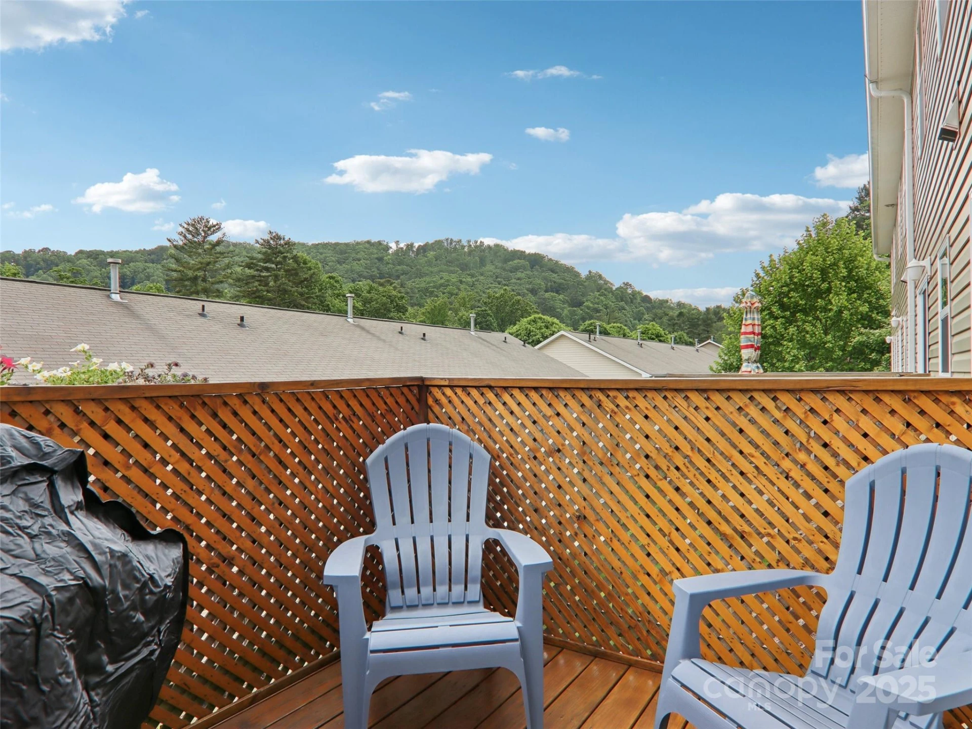 198 Alpine Ridge Drive - Photo 39