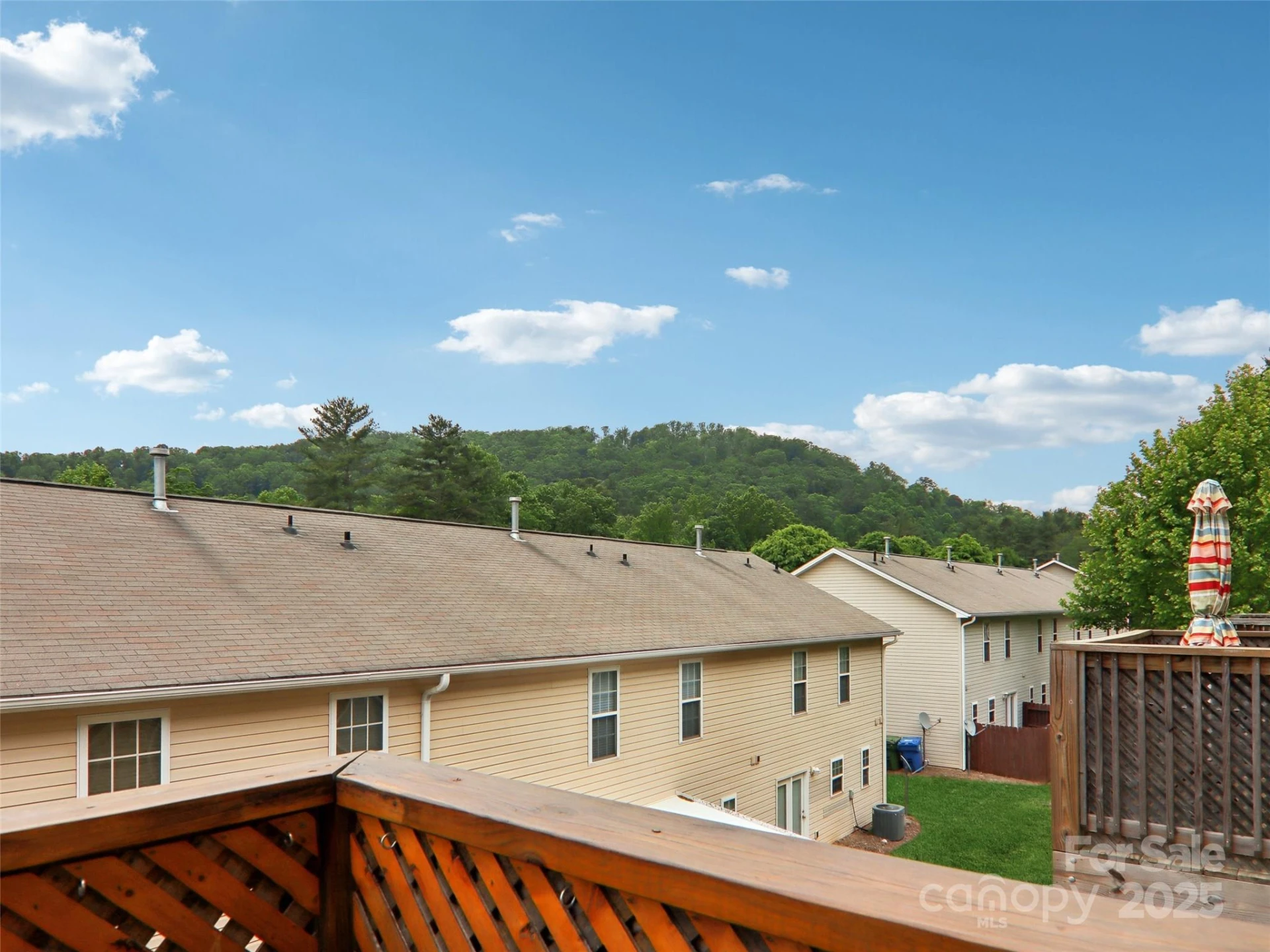 198 Alpine Ridge Drive - Photo 40