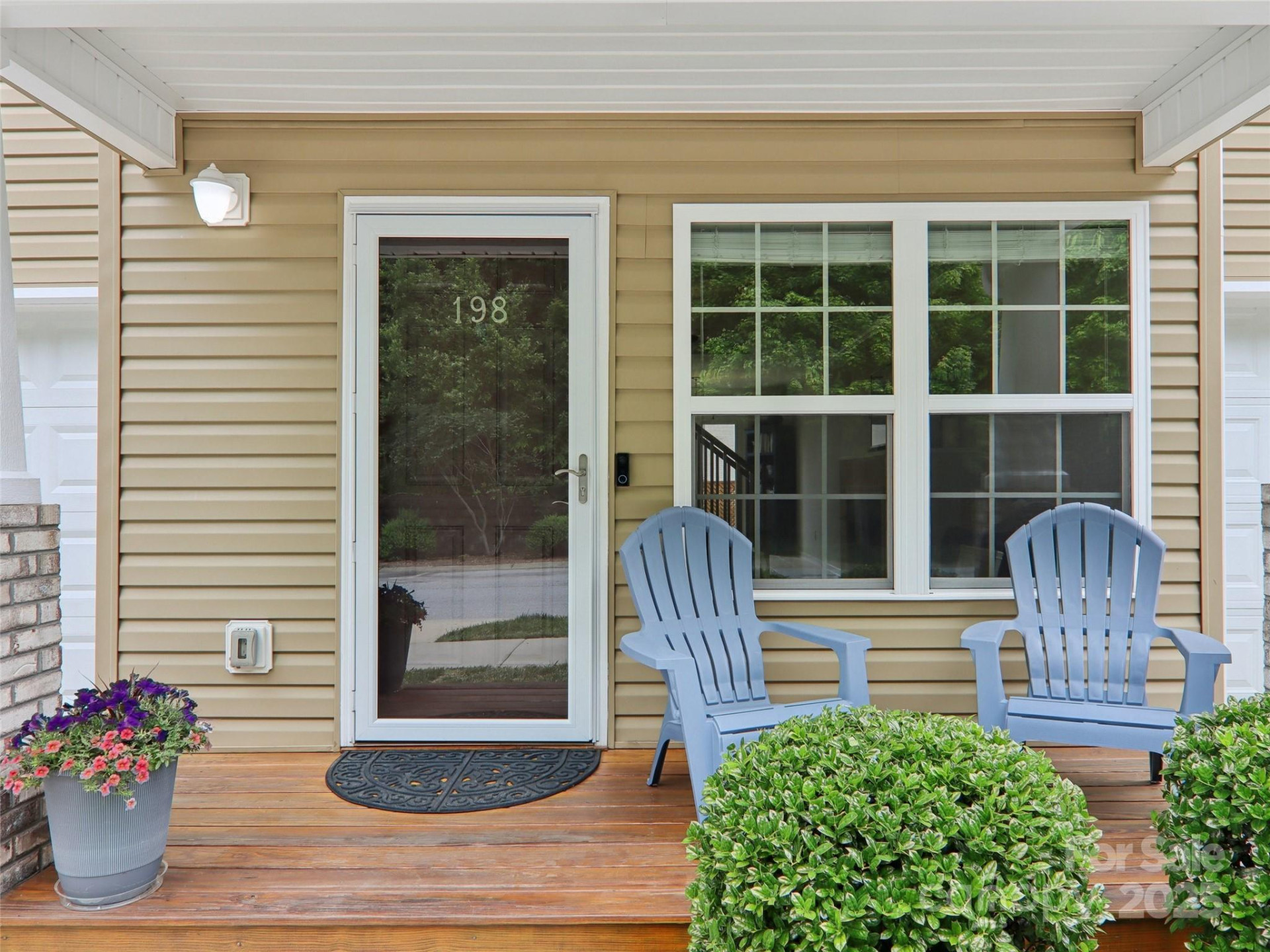 198 Alpine Ridge Drive - Photo 5