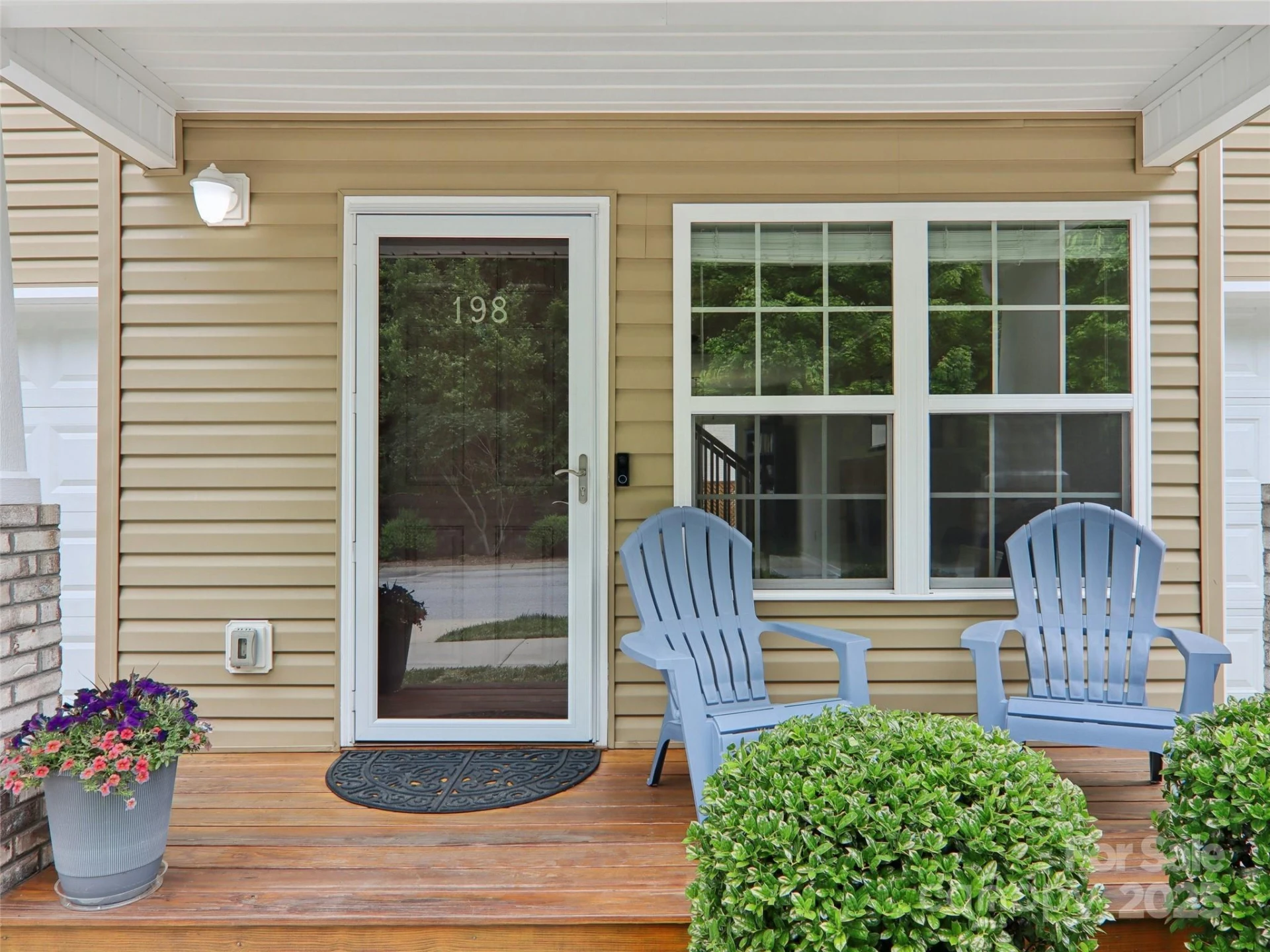 198 Alpine Ridge Drive - Photo 5