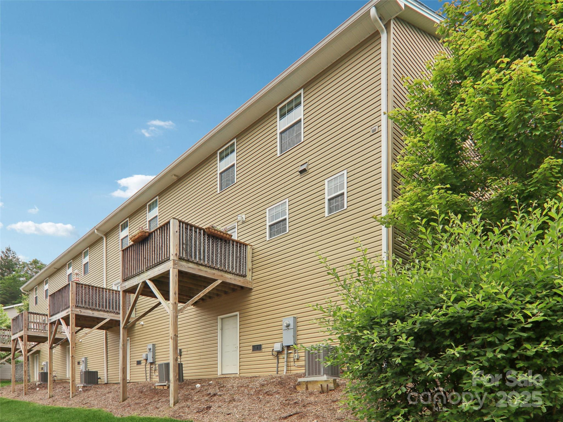 198 Alpine Ridge Drive - Photo 41