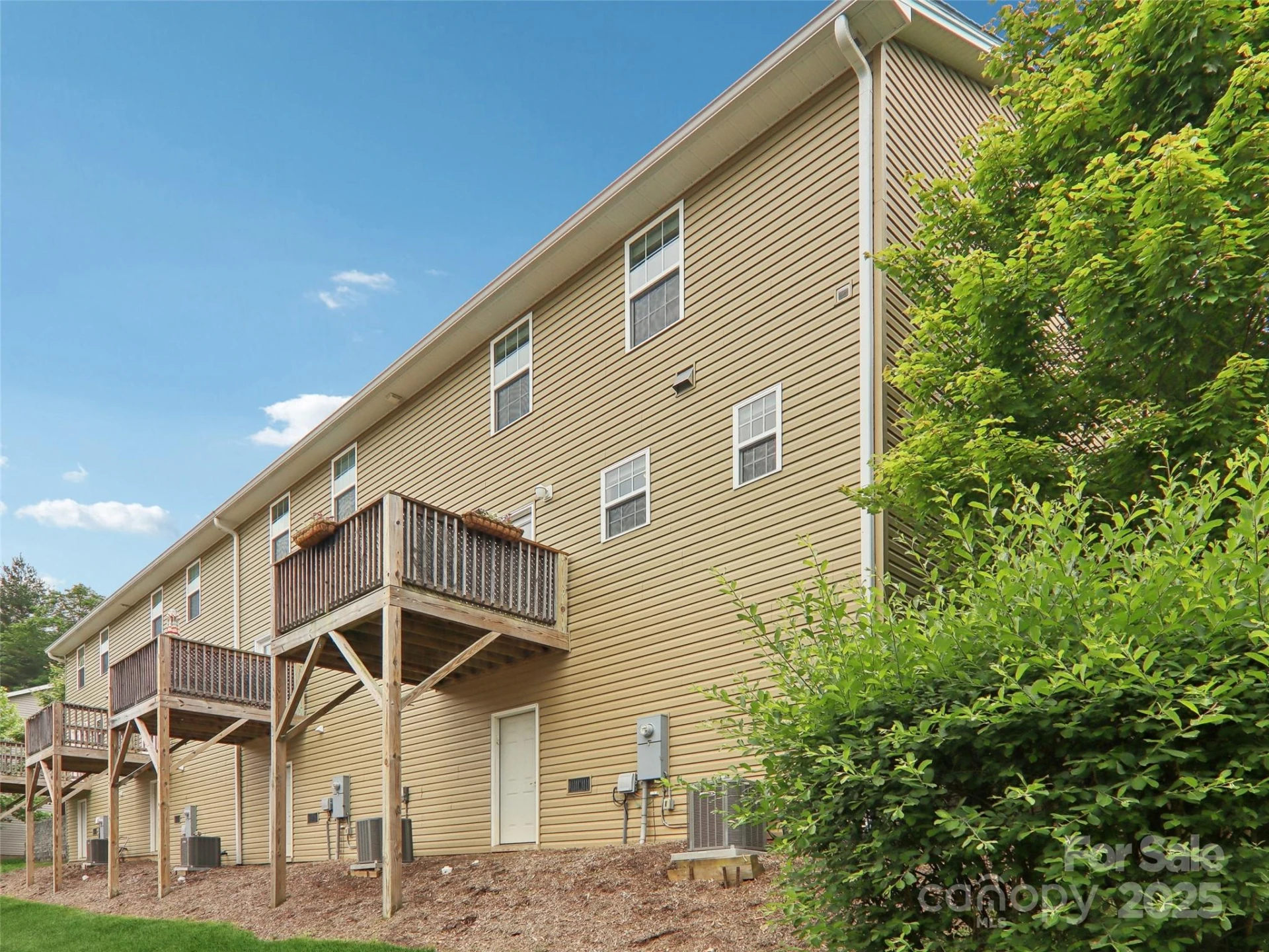 198 Alpine Ridge Drive - Photo 41