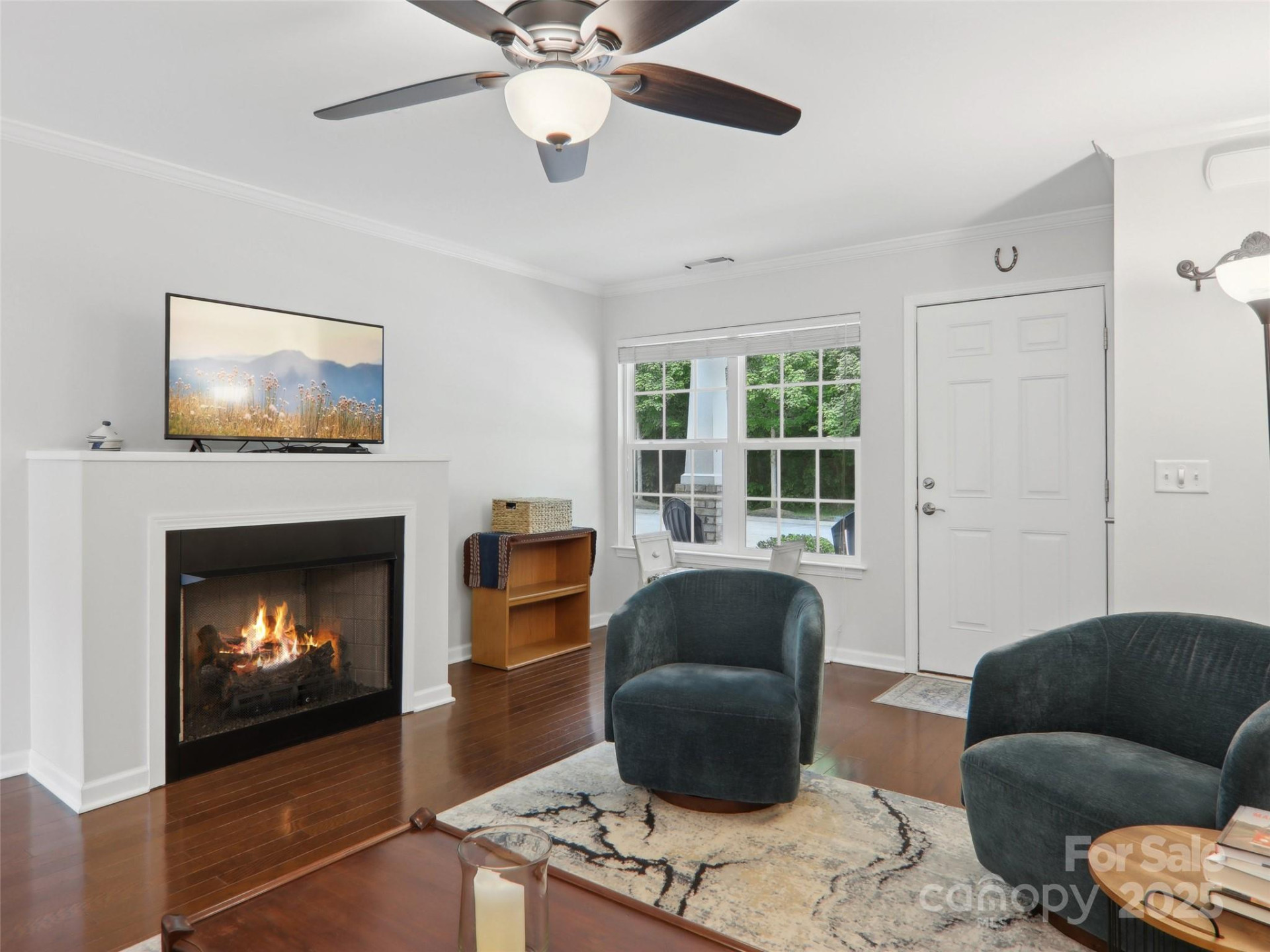 198 Alpine Ridge Drive - Photo 6