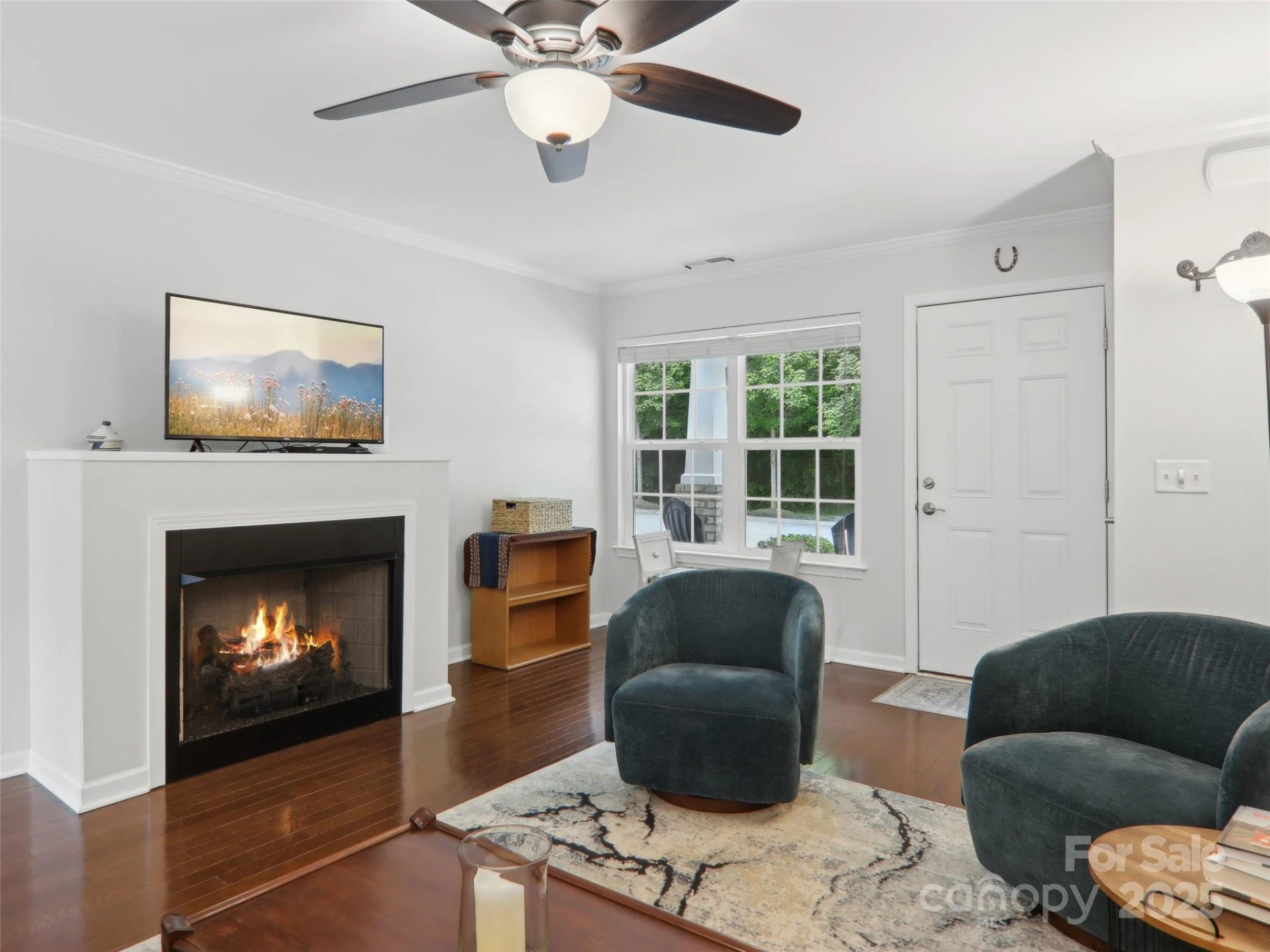 198 Alpine Ridge Drive - Photo 6