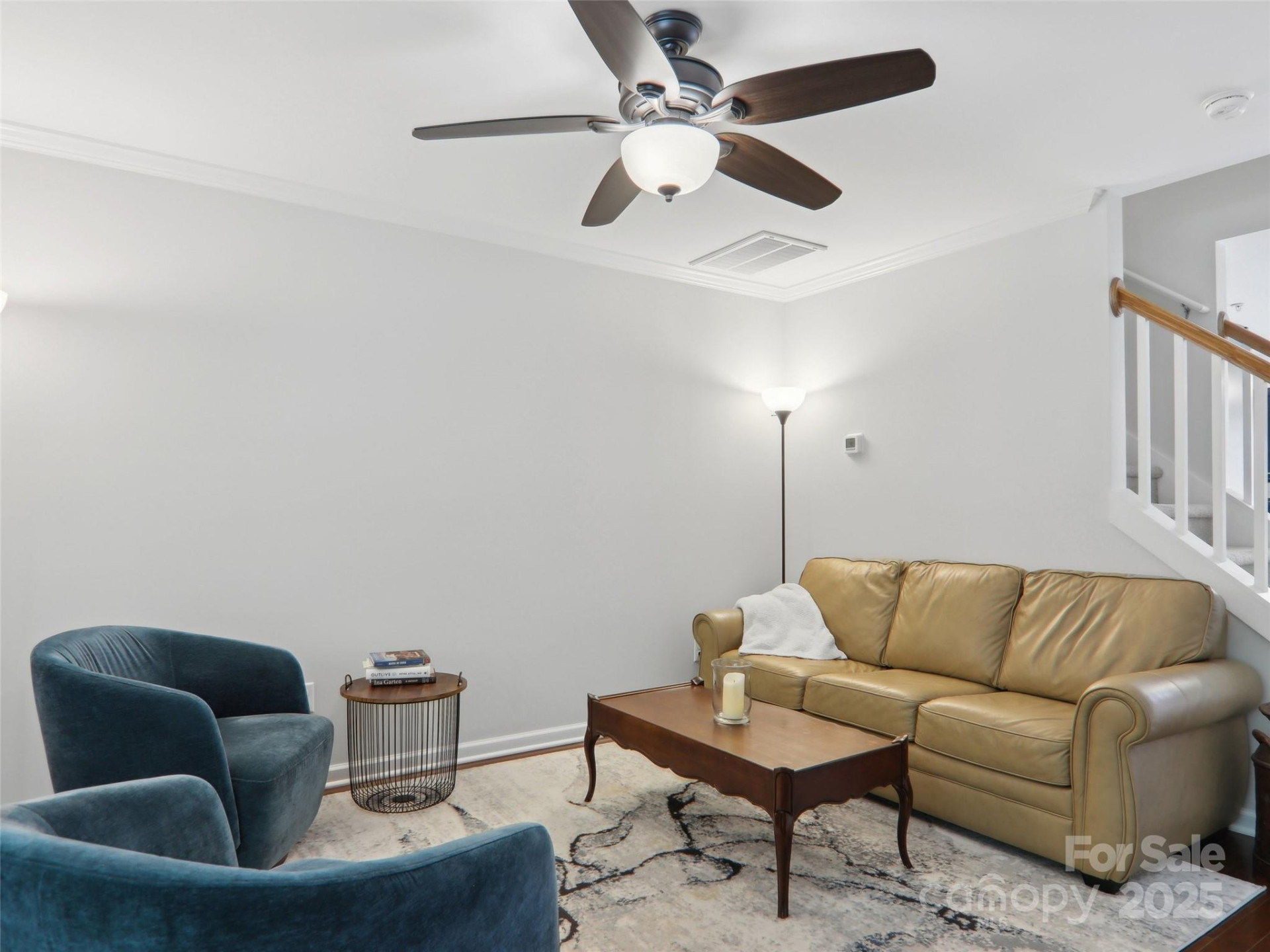 198 Alpine Ridge Drive - Photo 7