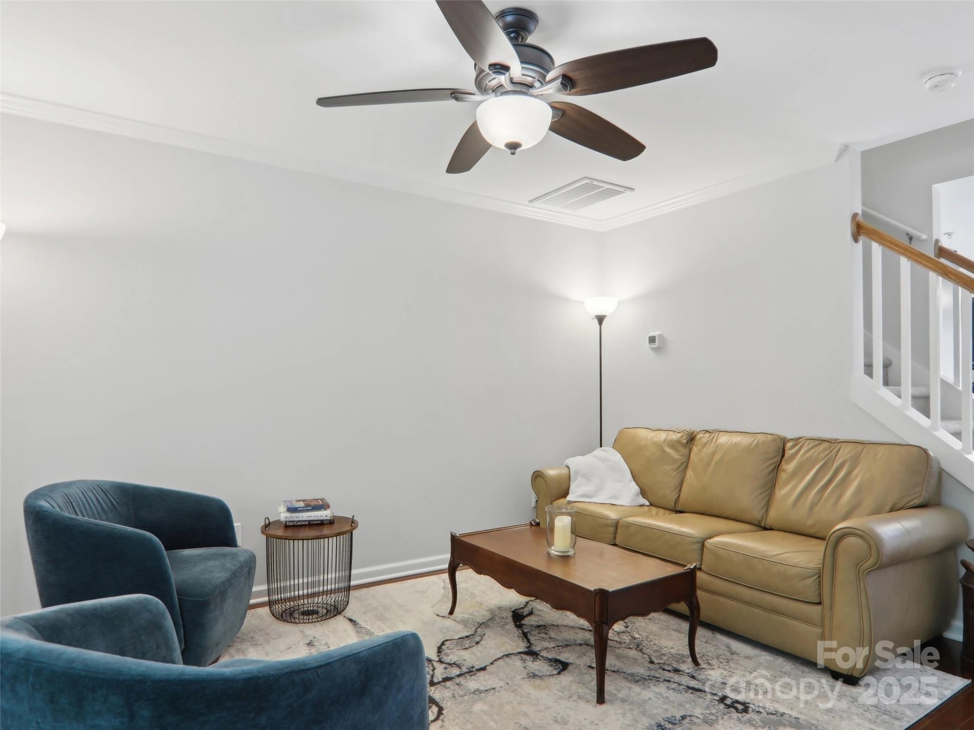 198 Alpine Ridge Drive - Photo 7