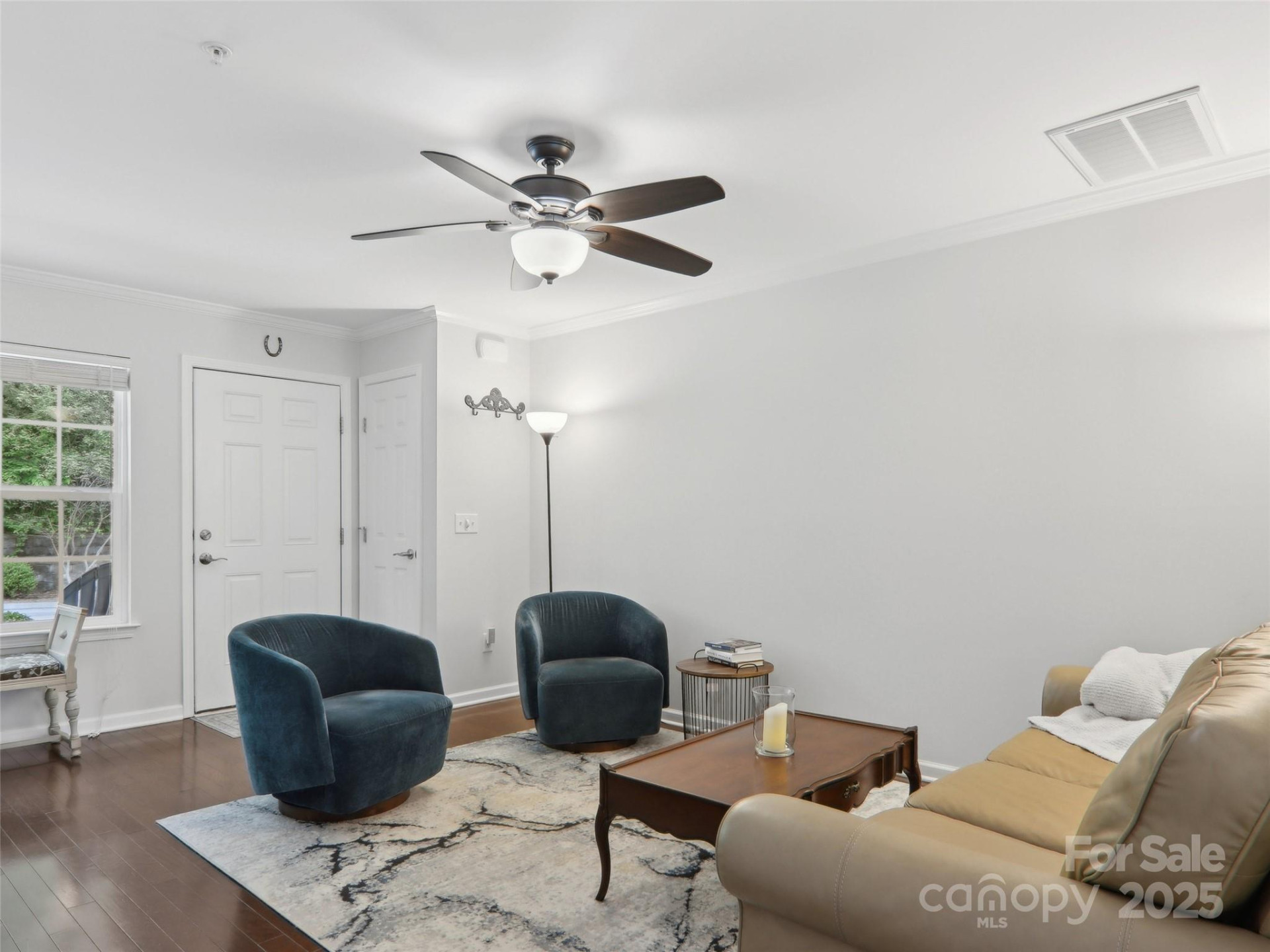 198 Alpine Ridge Drive - Photo 8