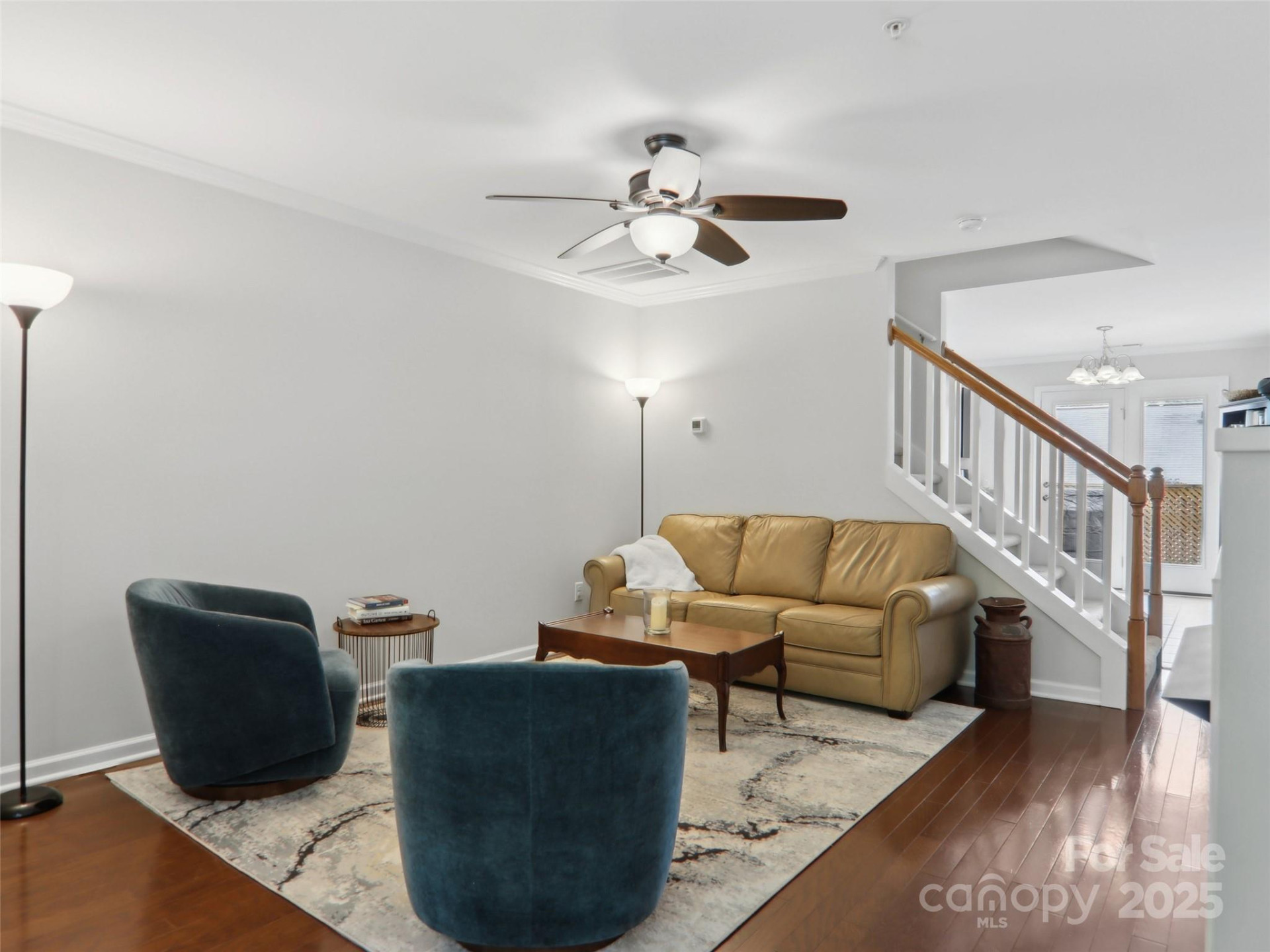 198 Alpine Ridge Drive - Photo 9