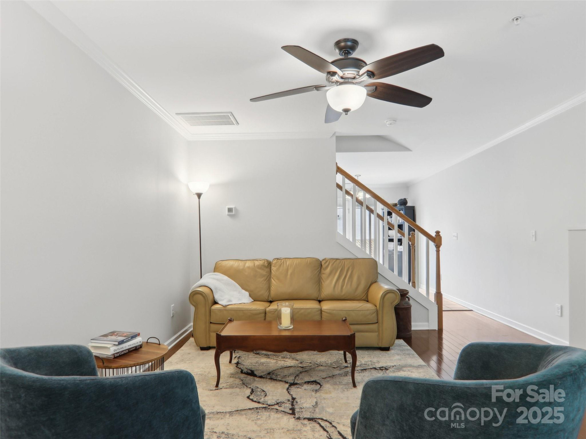 198 Alpine Ridge Drive - Photo 10