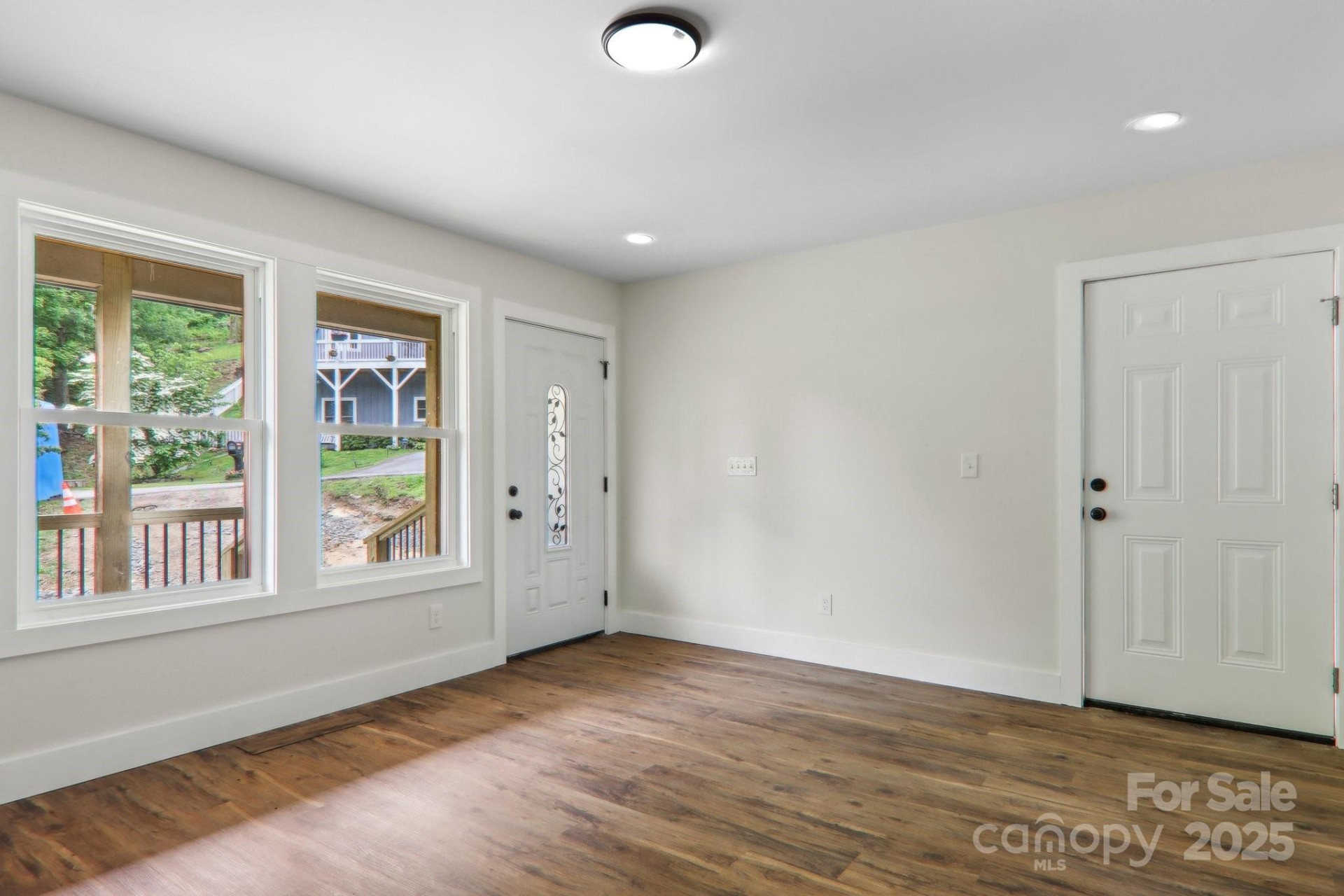 12 Whipoorwill Way - Photo 11