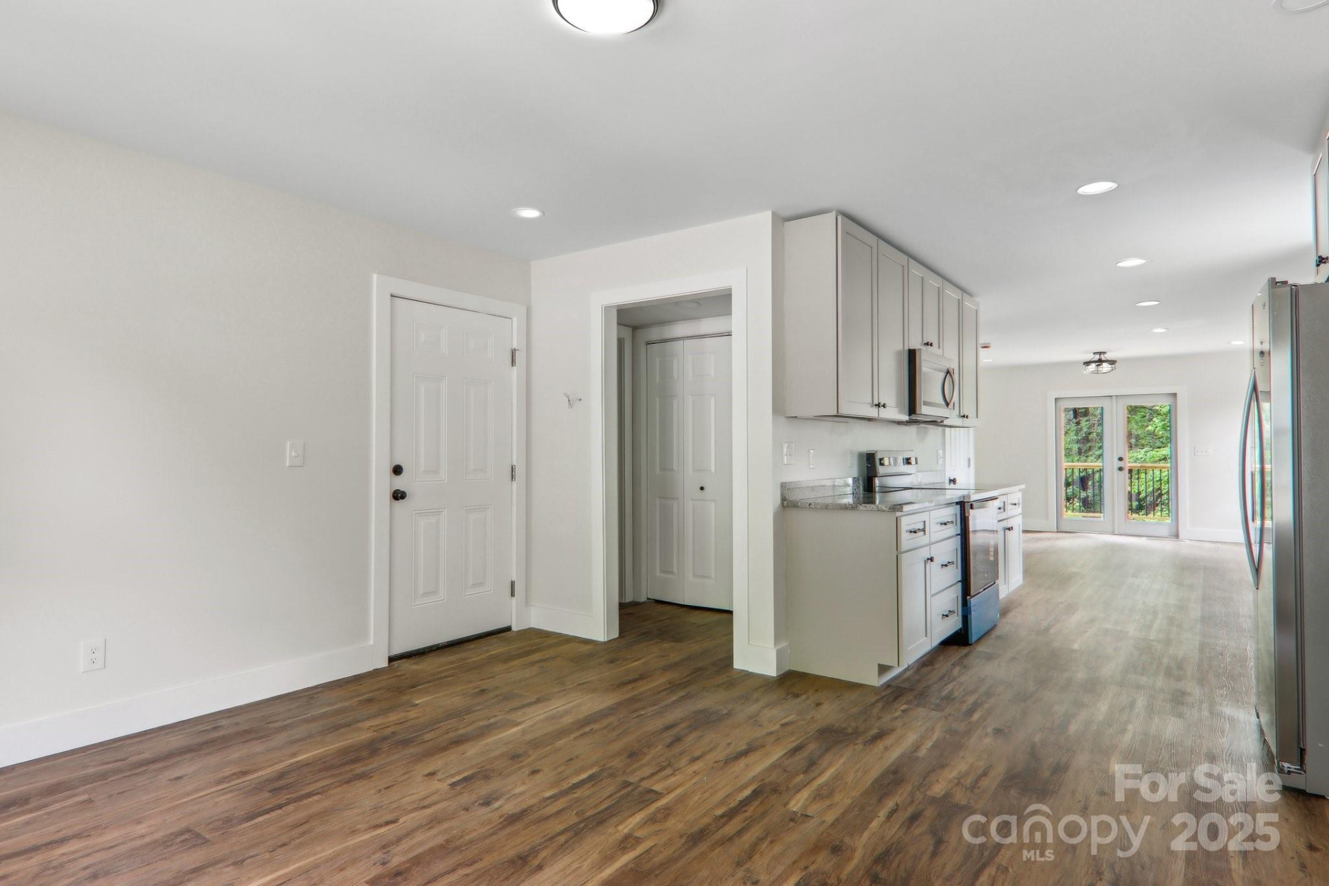 12 Whipoorwill Way - Photo 12