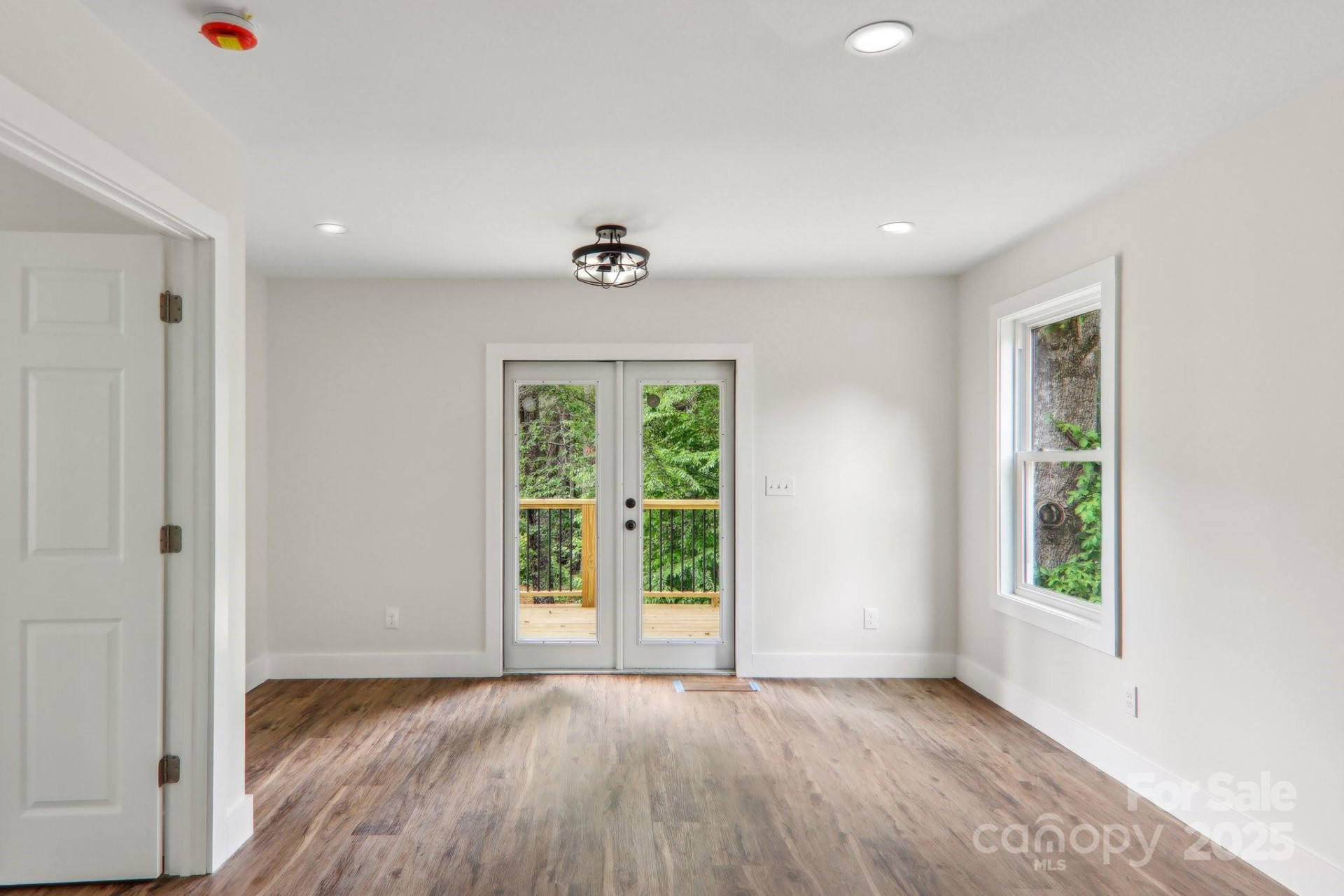 12 Whipoorwill Way - Photo 13