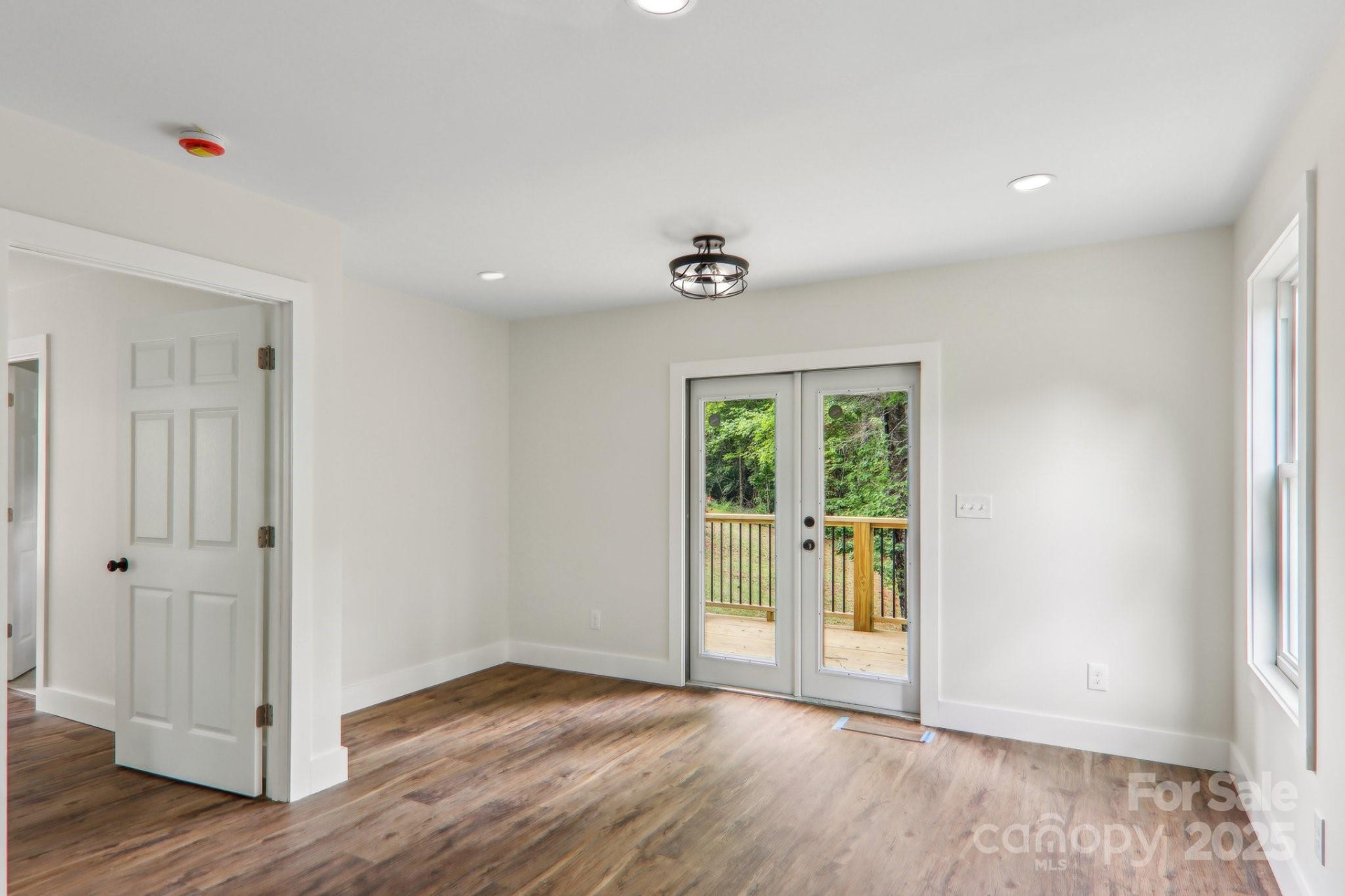 12 Whipoorwill Way - Photo 14