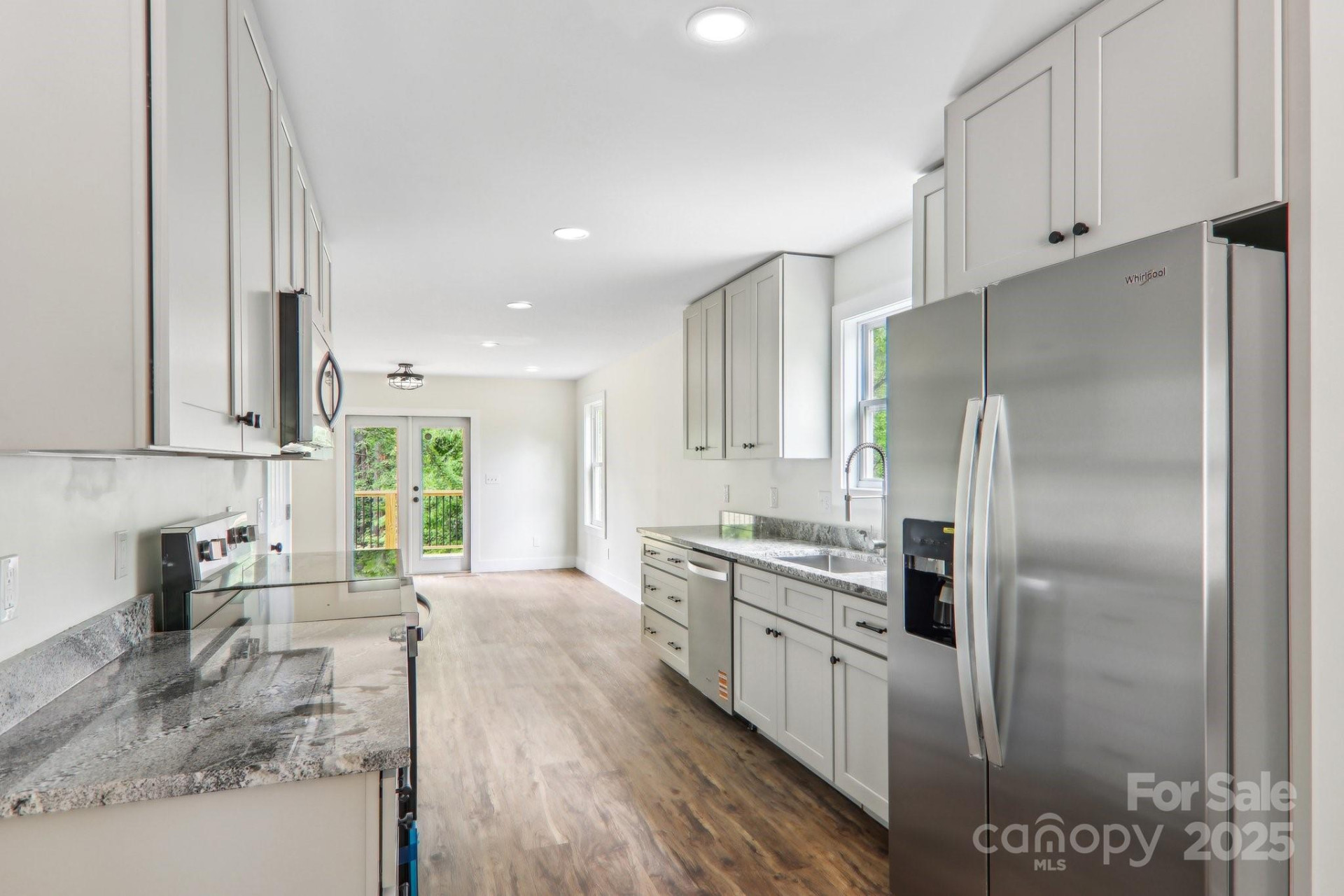 12 Whipoorwill Way - Photo 15