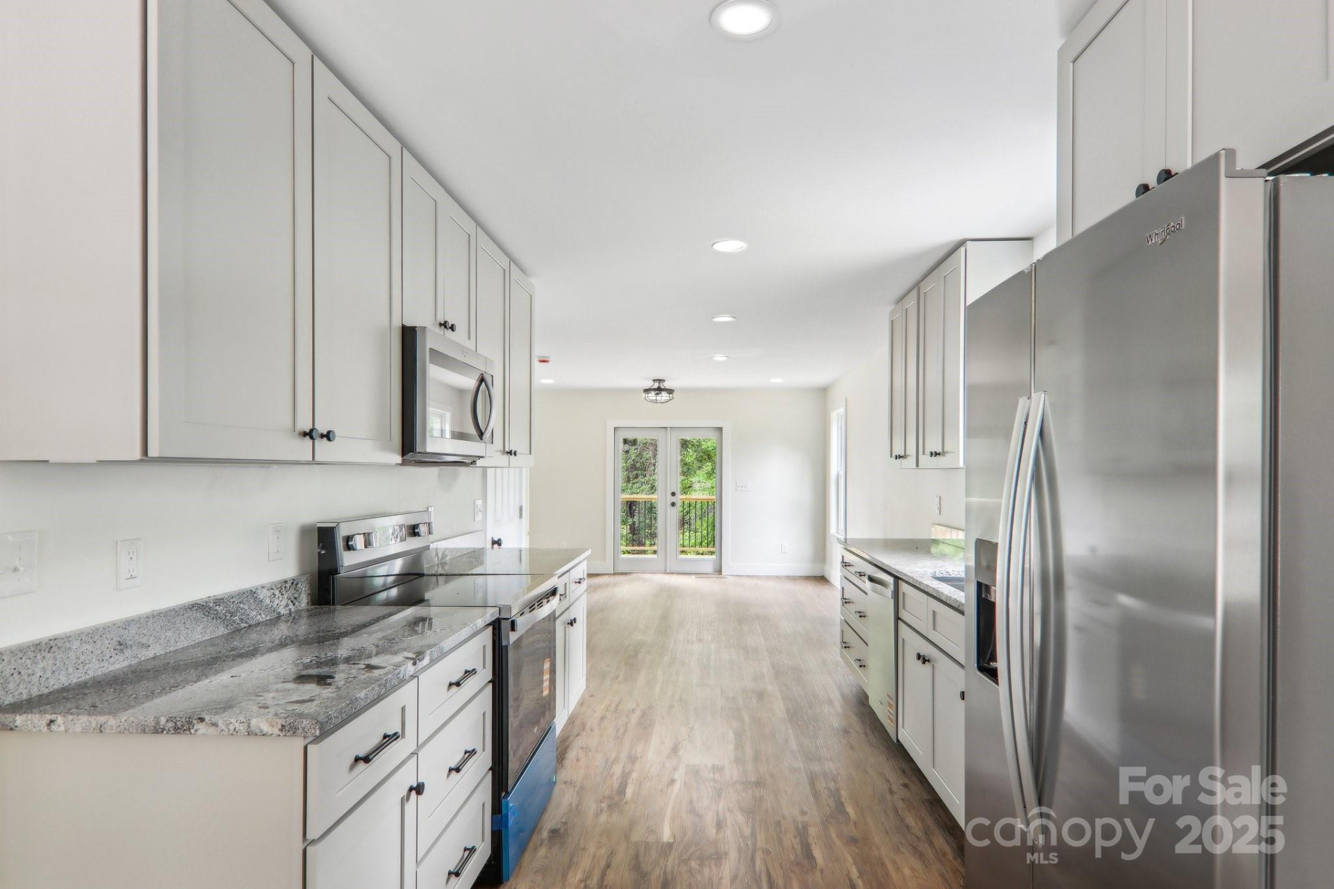 12 Whipoorwill Way - Photo 16