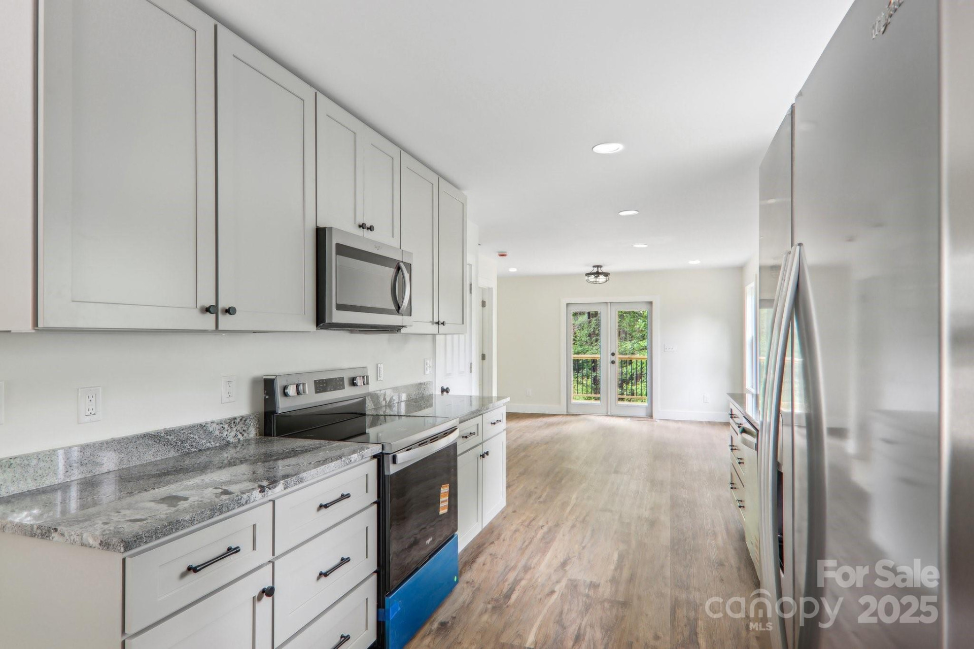 12 Whipoorwill Way - Photo 17