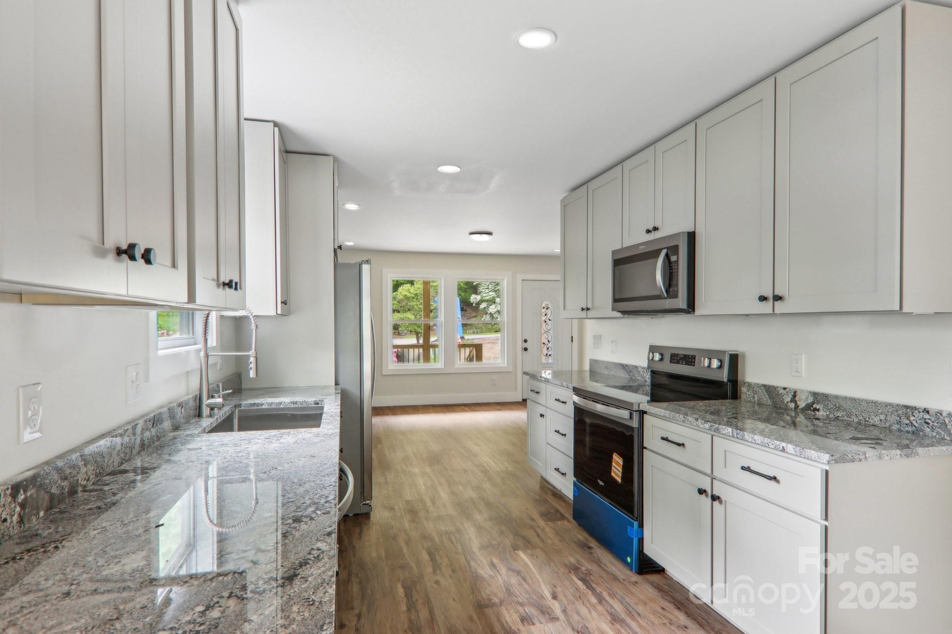 12 Whipoorwill Way - Photo 18