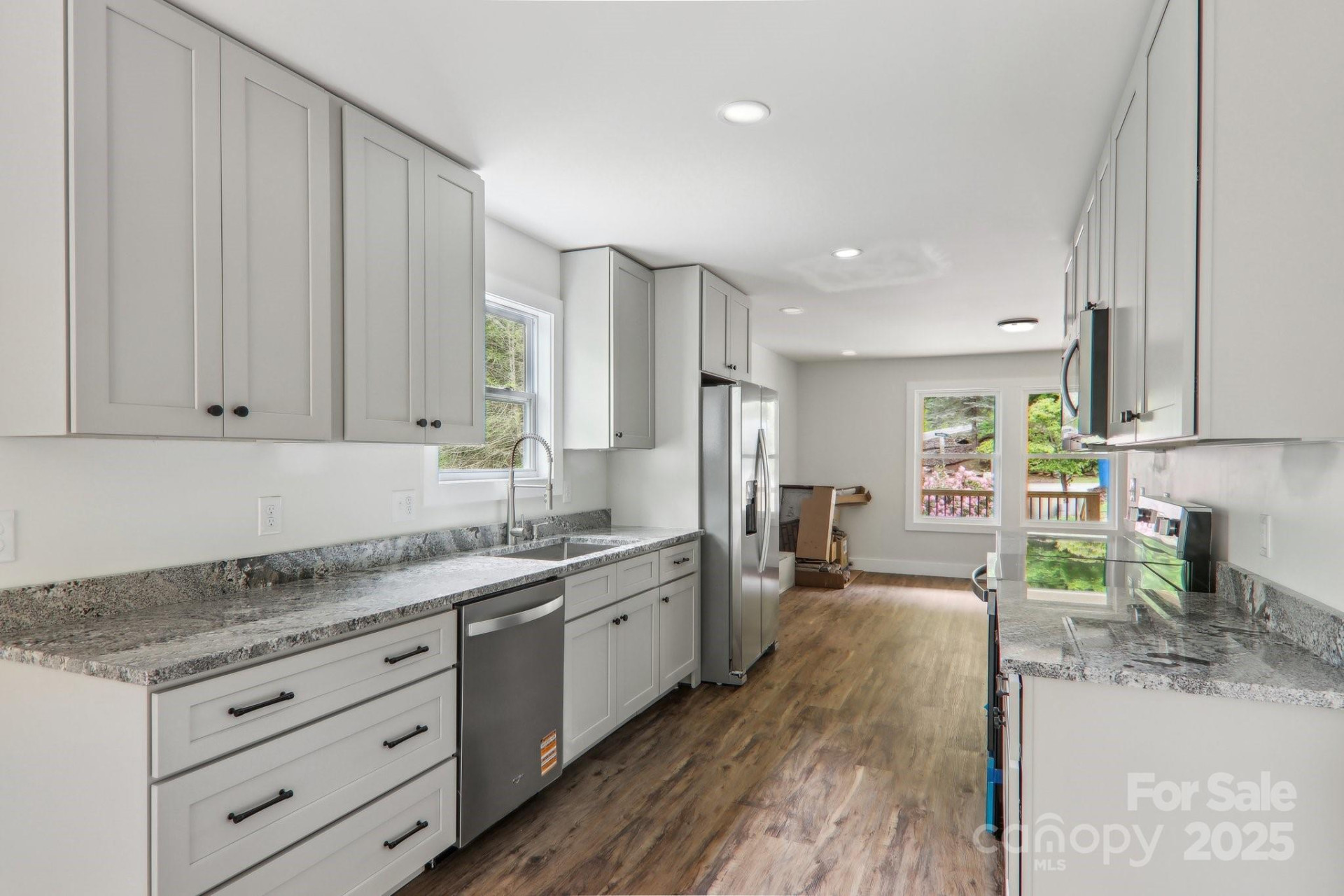 12 Whipoorwill Way - Photo 19