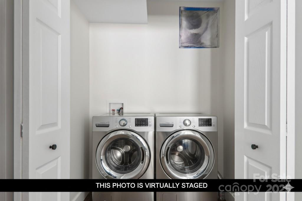 12 Whipoorwill Way - Photo 20