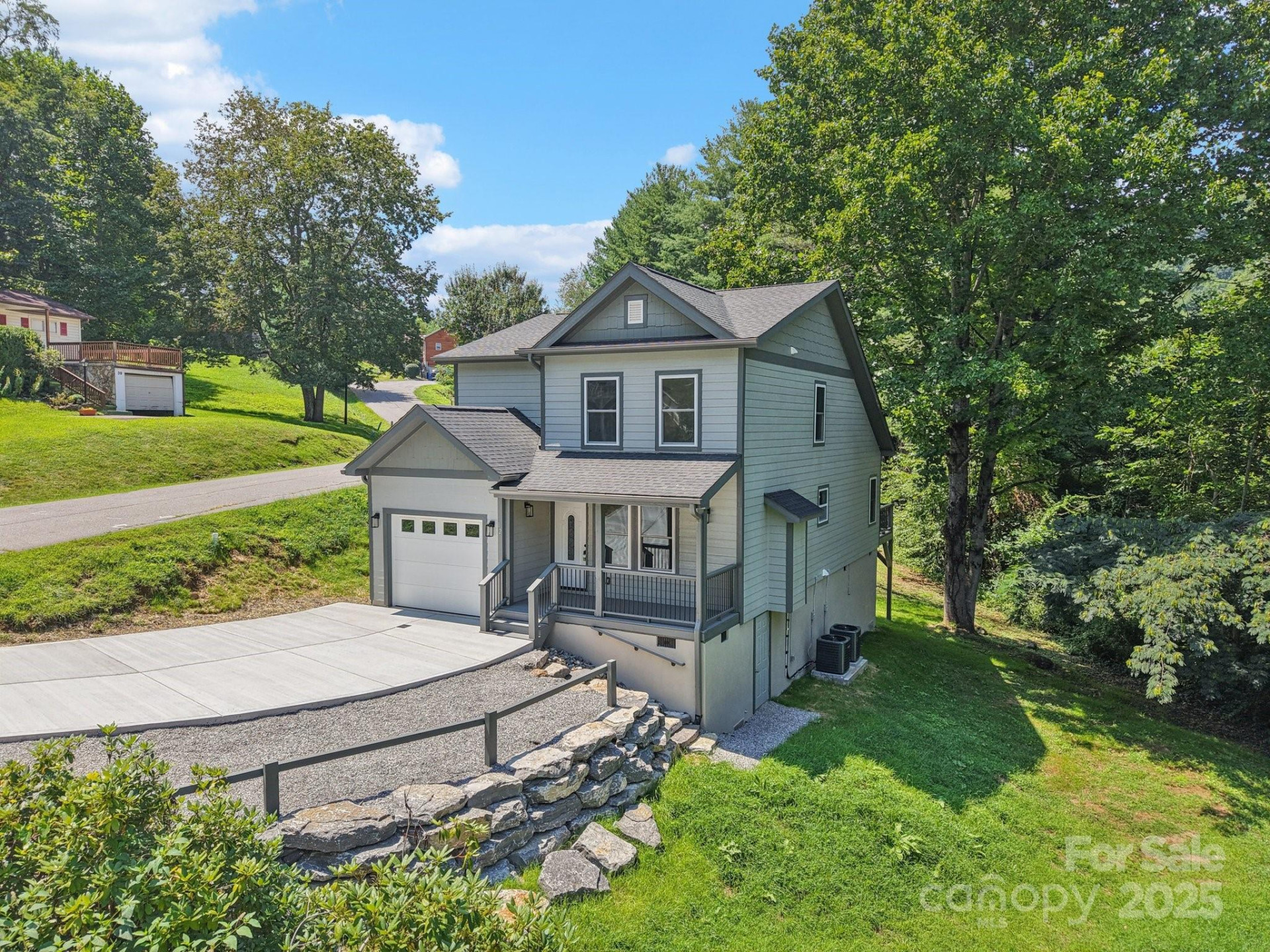 12 Whipoorwill Way - Photo 3