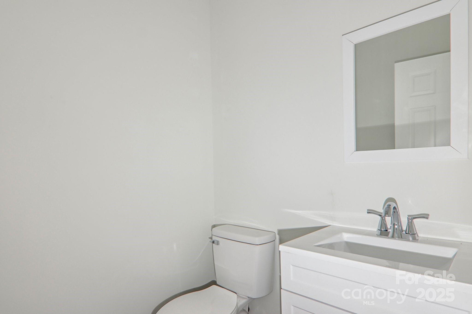 12 Whipoorwill Way - Photo 21