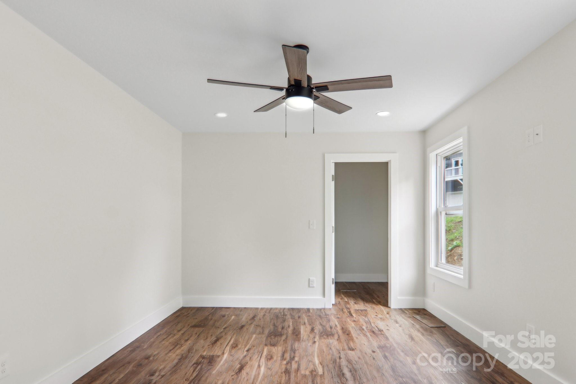 12 Whipoorwill Way - Photo 22