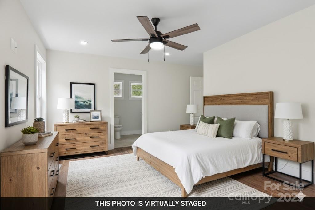 12 Whipoorwill Way - Photo 24