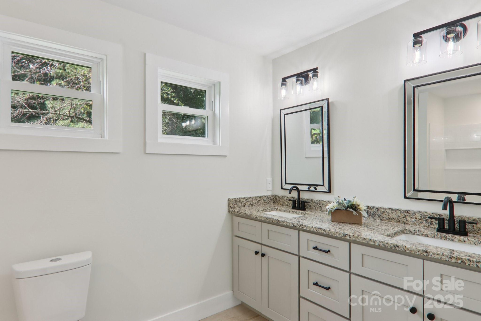 12 Whipoorwill Way - Photo 25