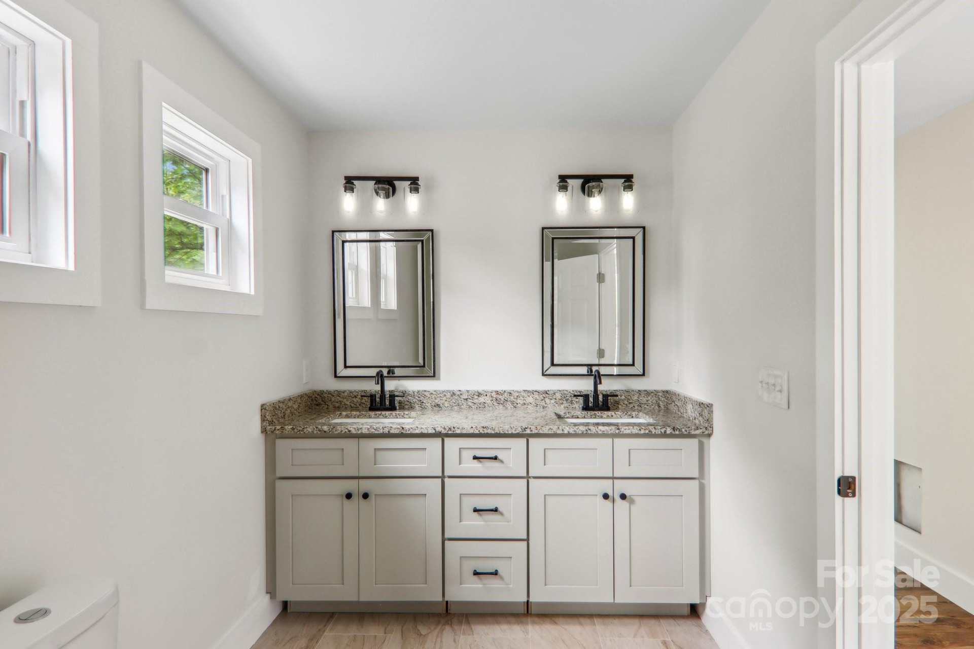 12 Whipoorwill Way - Photo 26