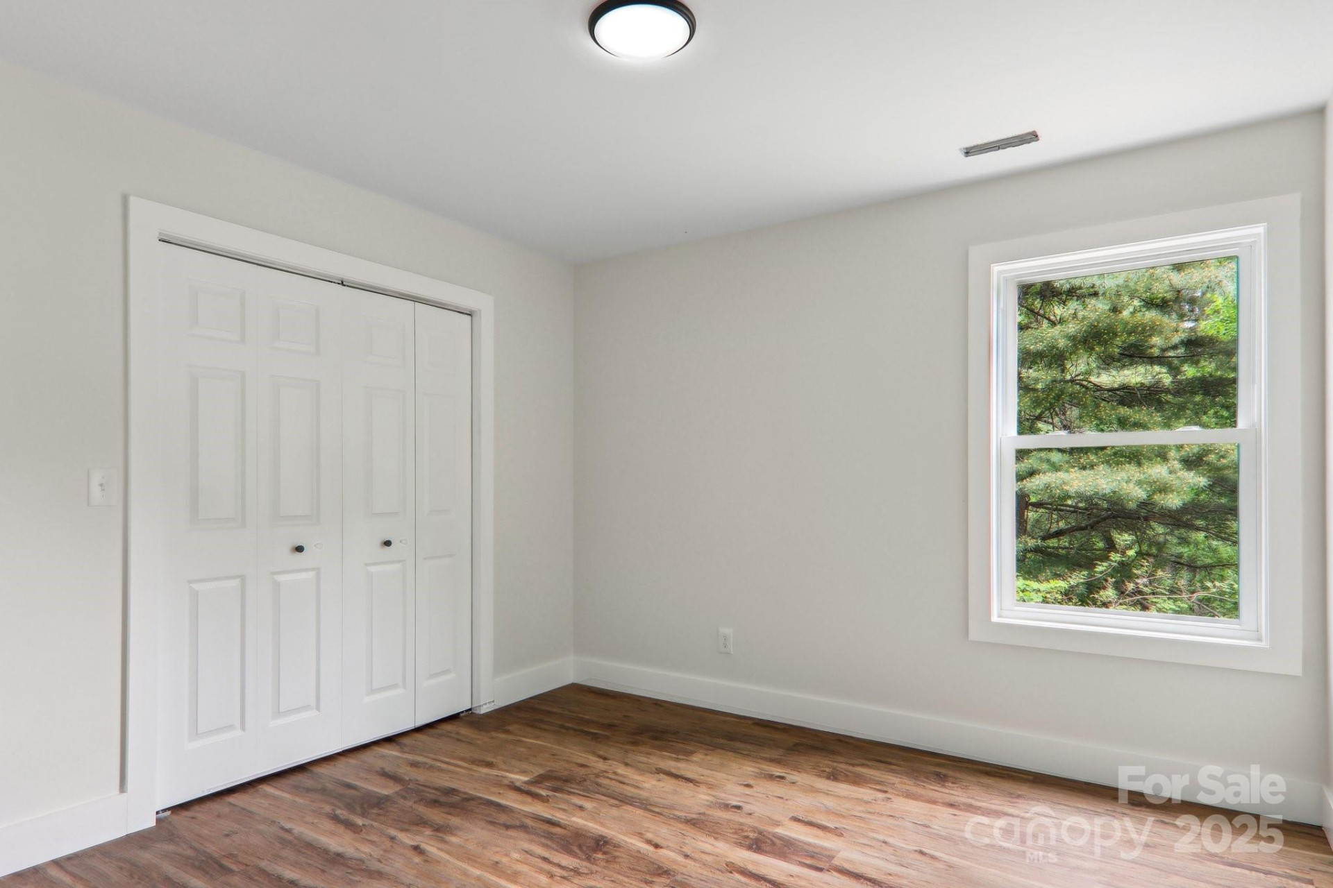 12 Whipoorwill Way - Photo 27