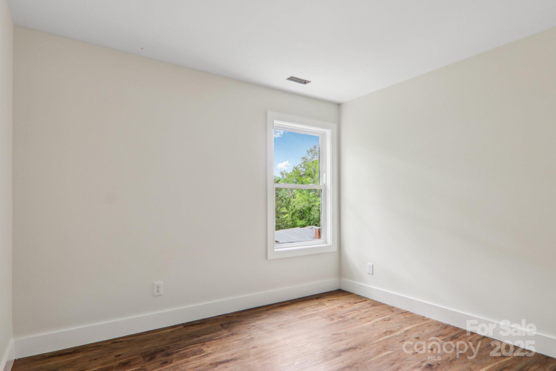 12 Whipoorwill Way - Photo 28