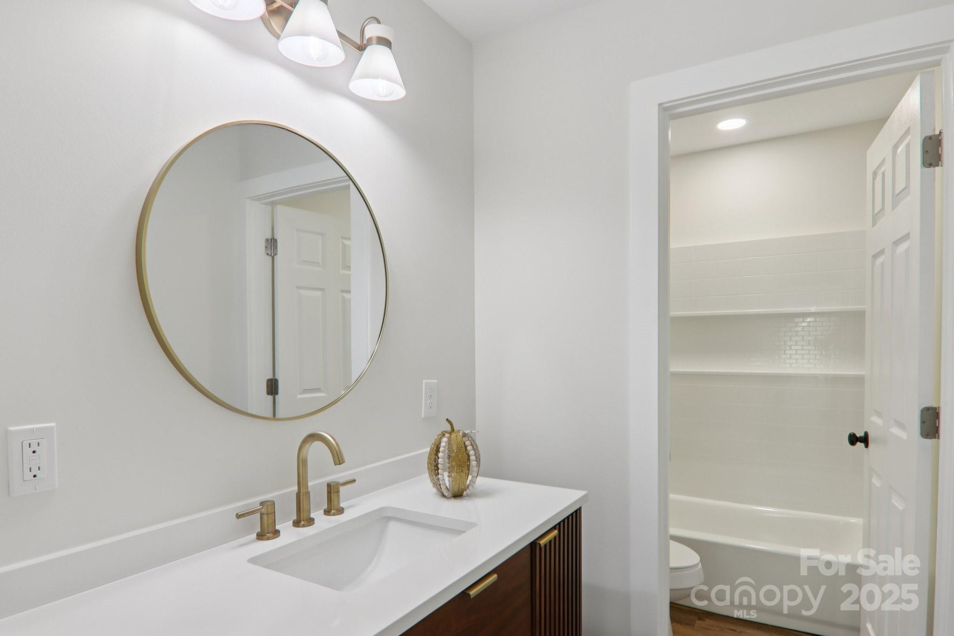 12 Whipoorwill Way - Photo 29