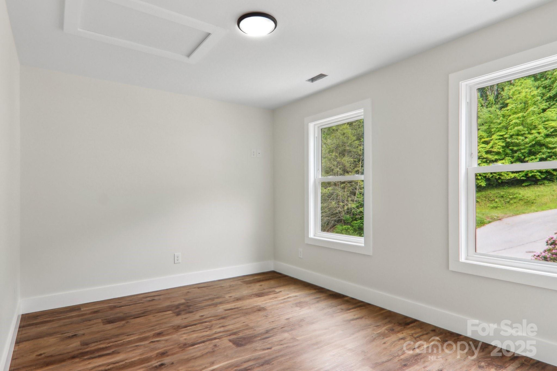 12 Whipoorwill Way - Photo 30