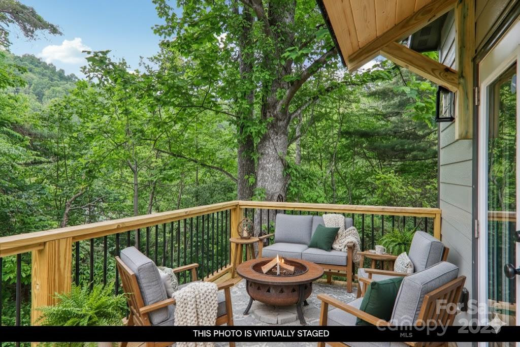 12 Whipoorwill Way - Photo 4