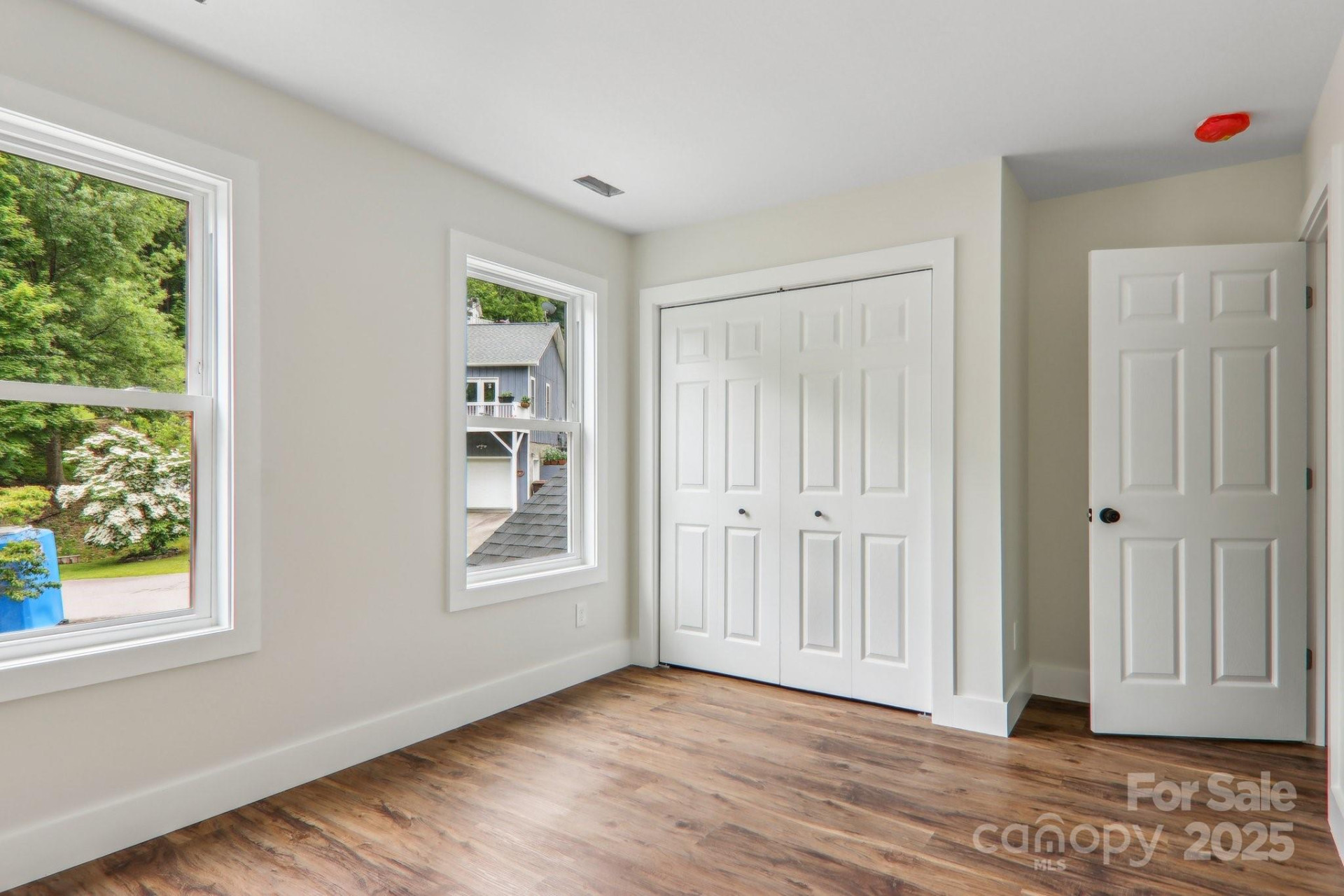 12 Whipoorwill Way - Photo 31