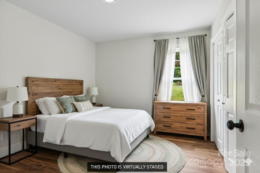 12 Whipoorwill Way - Photo 32