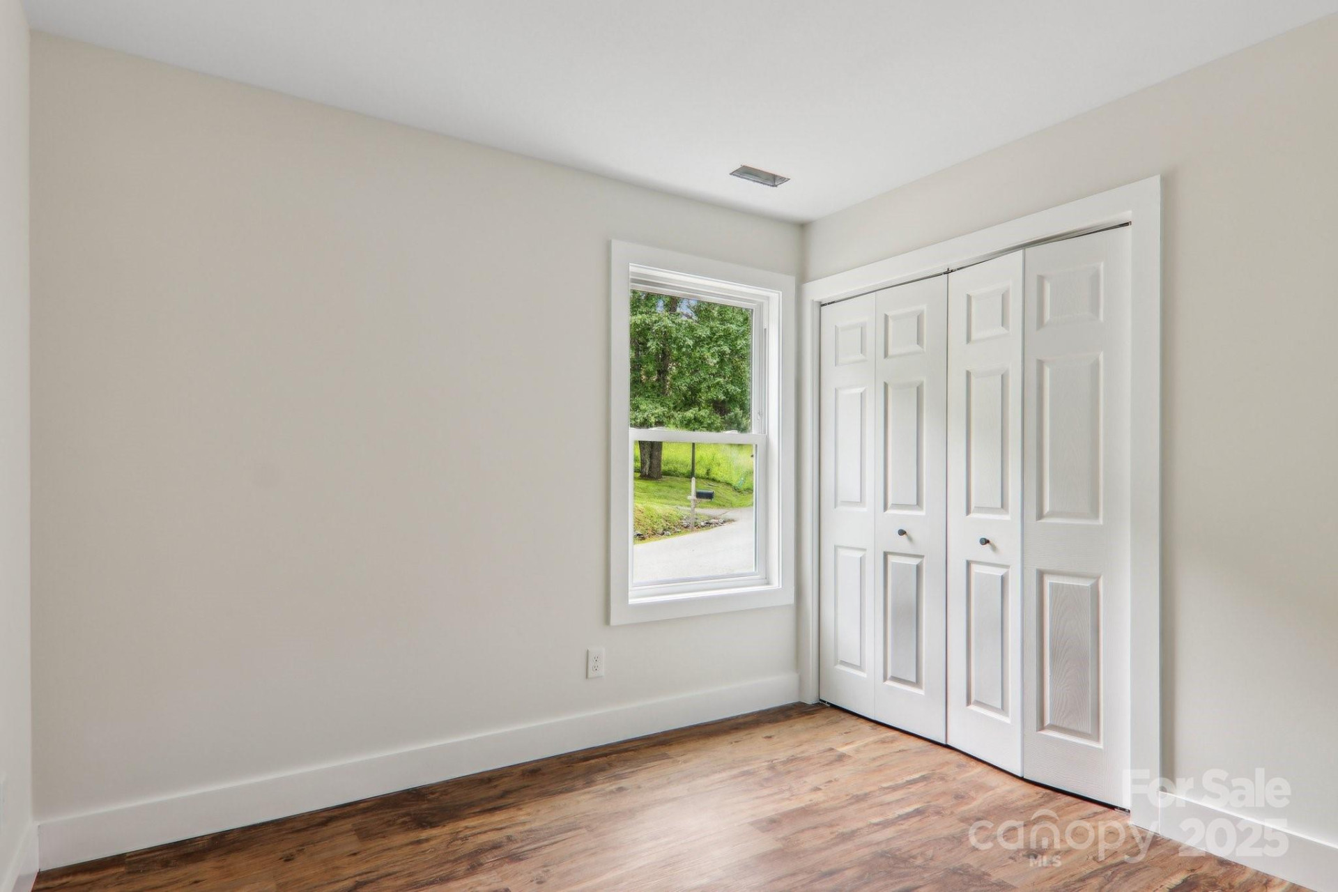 12 Whipoorwill Way - Photo 33