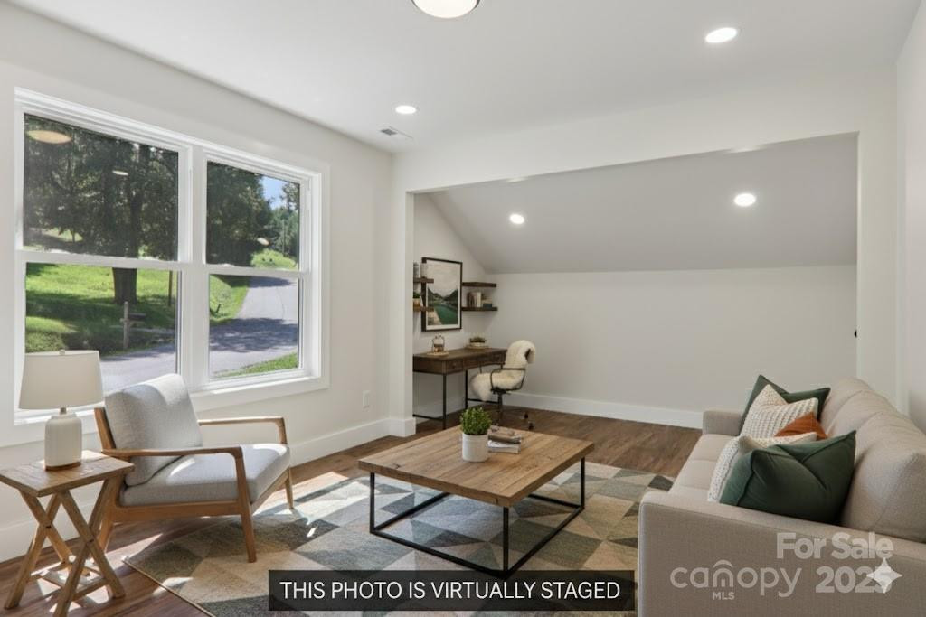 12 Whipoorwill Way - Photo 34