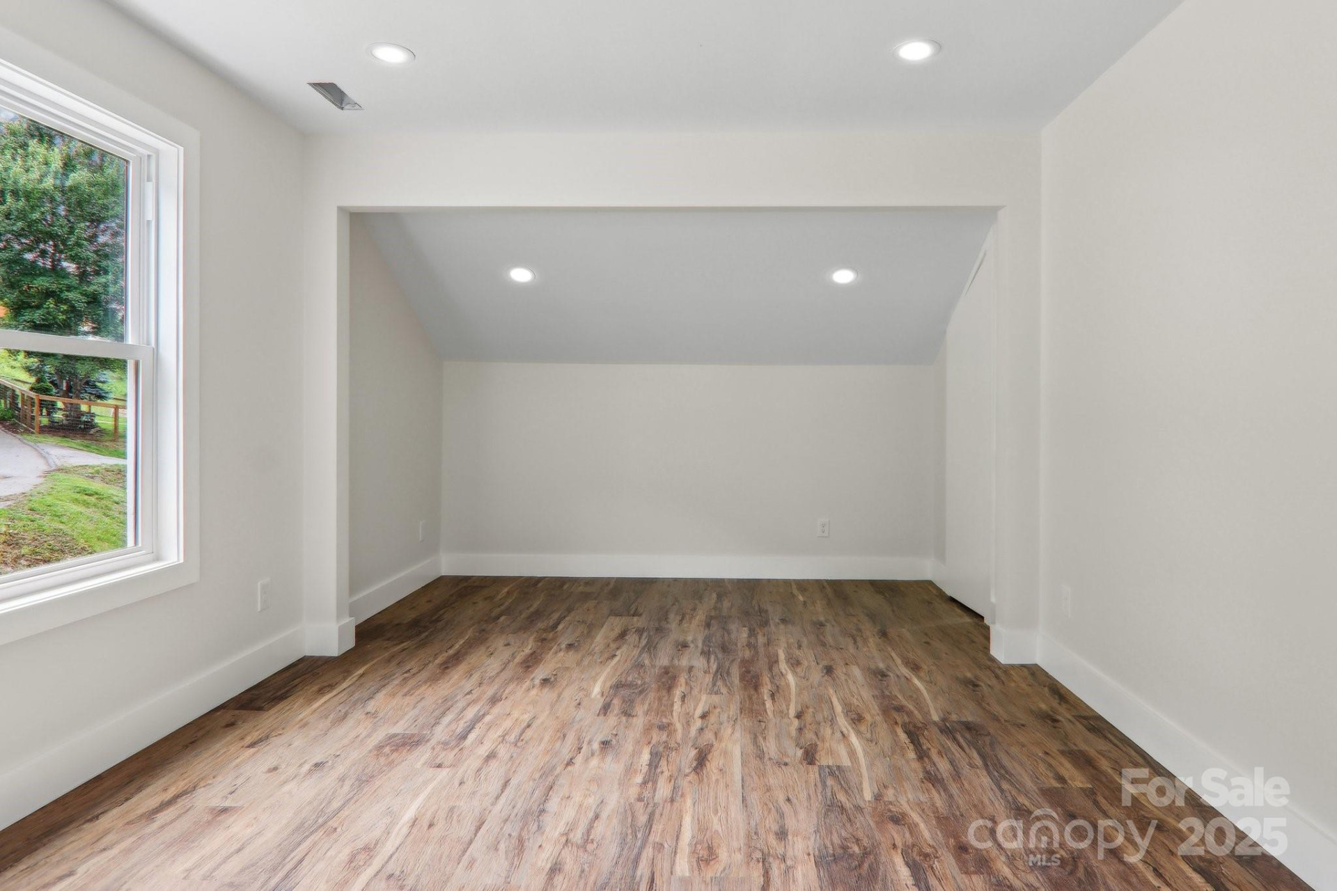 12 Whipoorwill Way - Photo 35