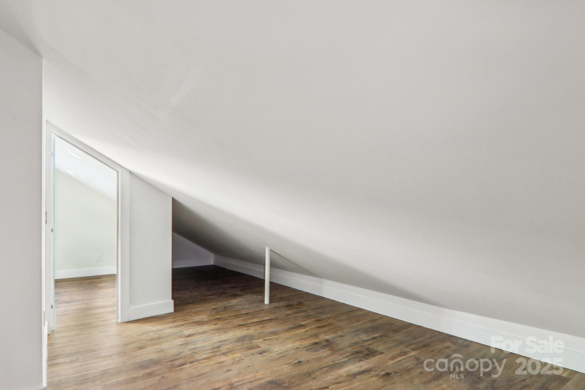 12 Whipoorwill Way - Photo 37