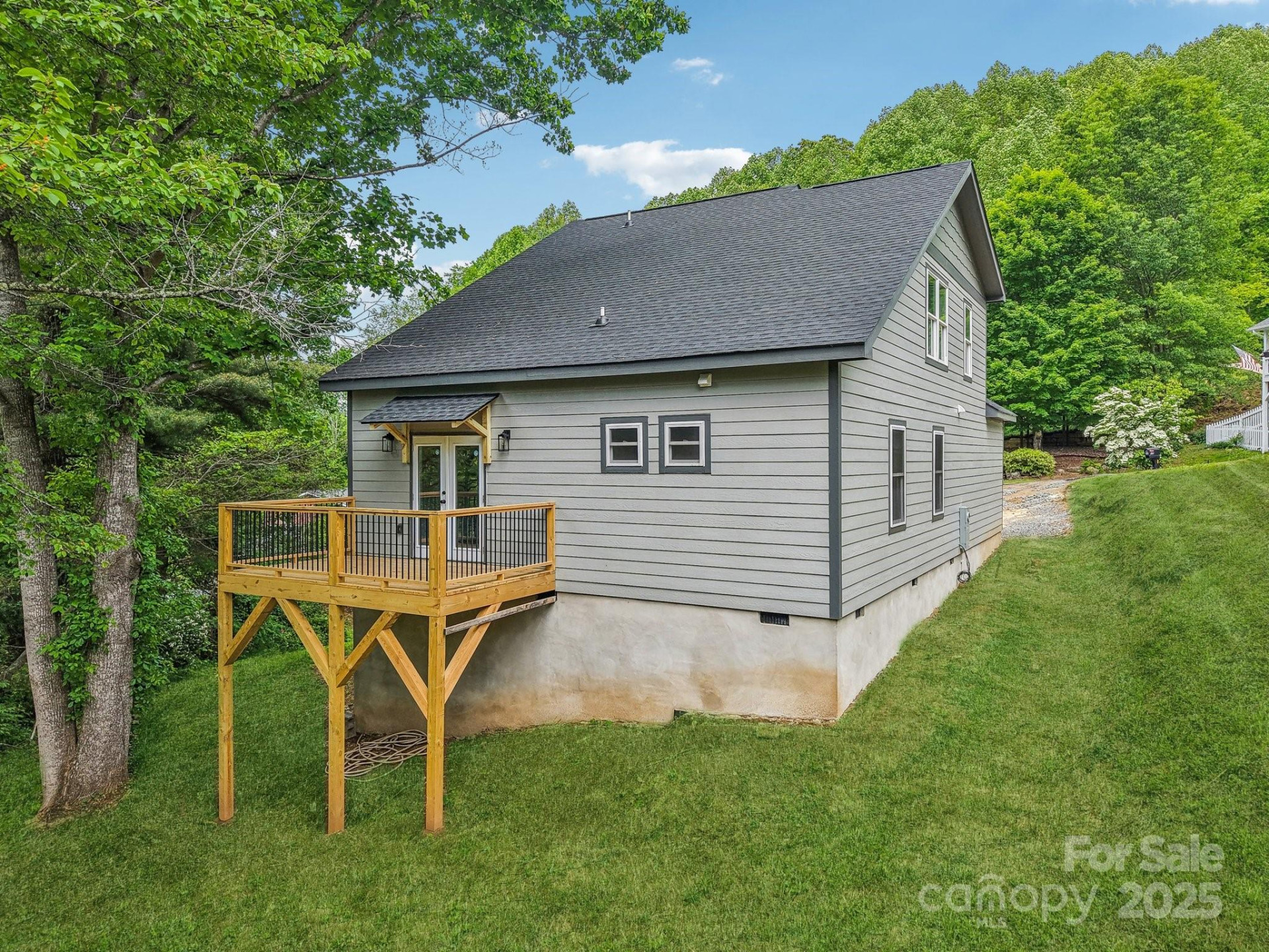 12 Whipoorwill Way - Photo 38