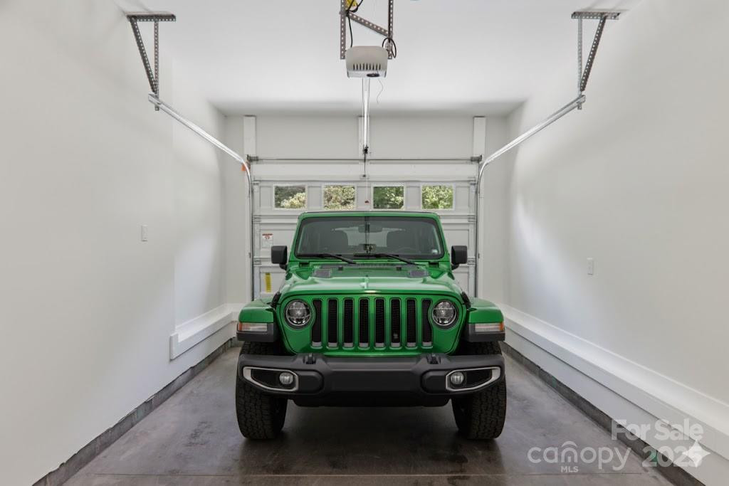 12 Whipoorwill Way - Photo 39