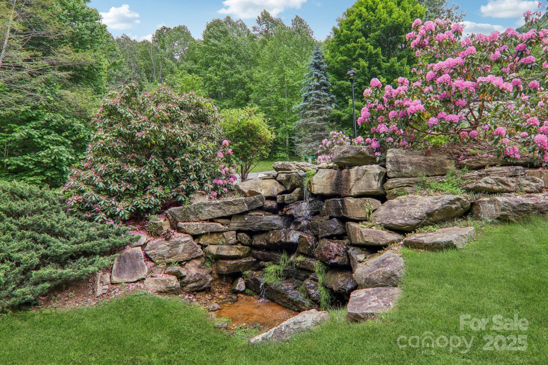 12 Whipoorwill Way - Photo 40